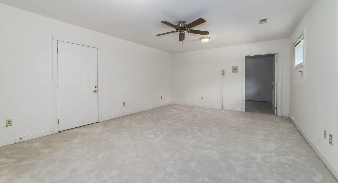33 Edgewood Dr - Photo 35
