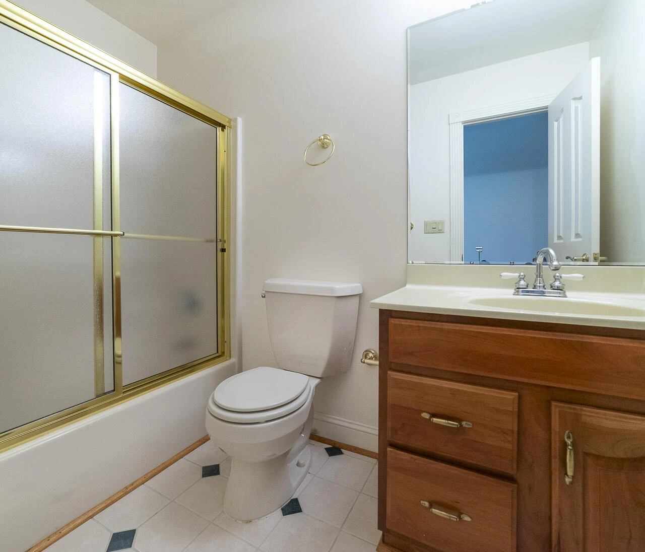 33 Edgewood Dr - Photo 36