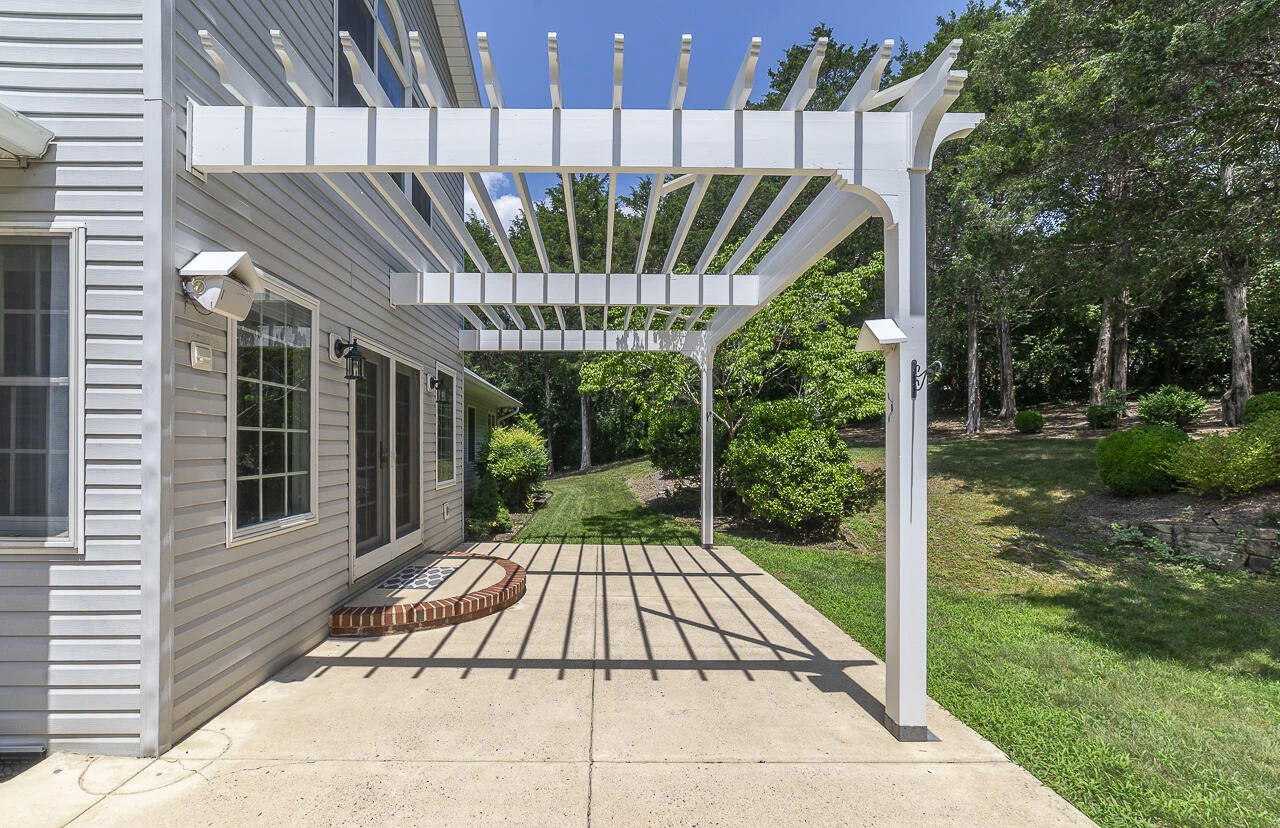 33 Edgewood Dr - Photo 38