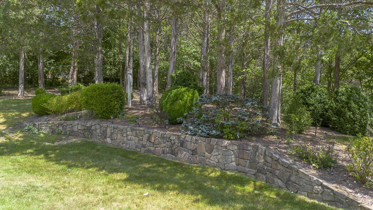 33 Edgewood Dr - Photo 39