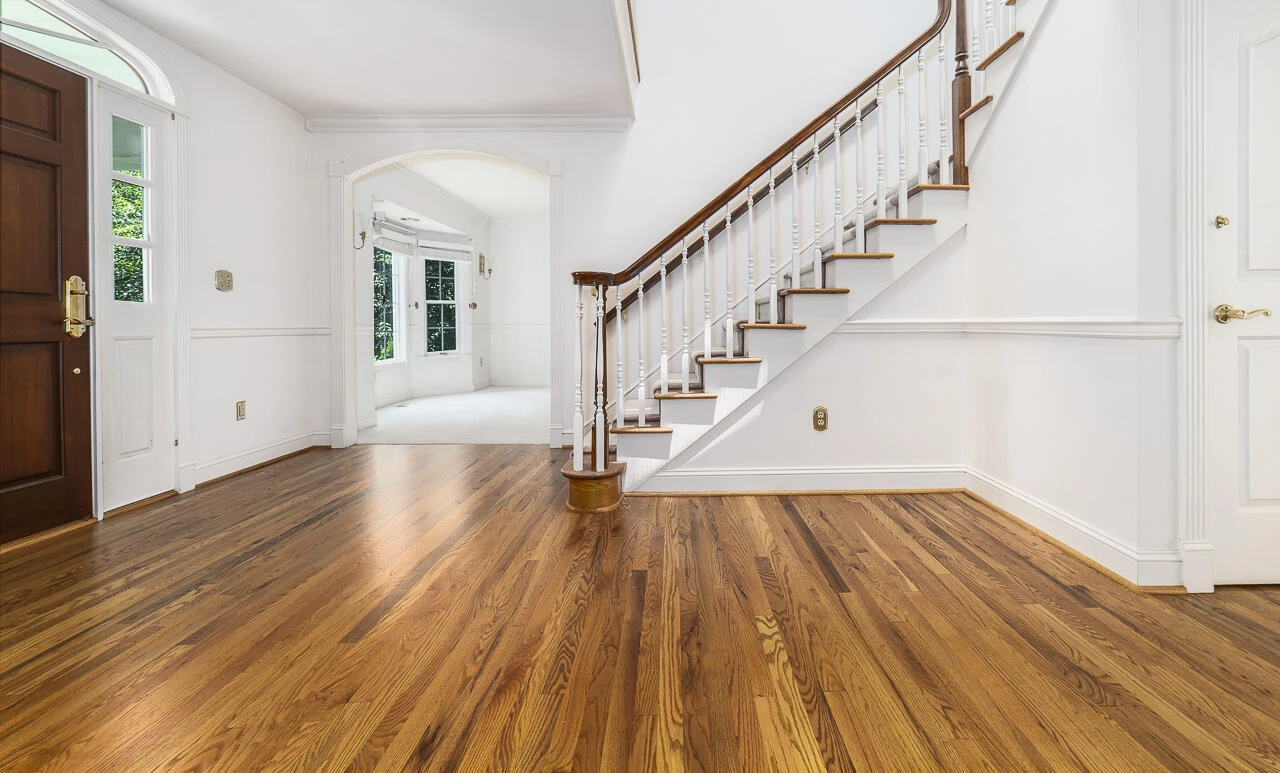 33 Edgewood Dr - Photo 4