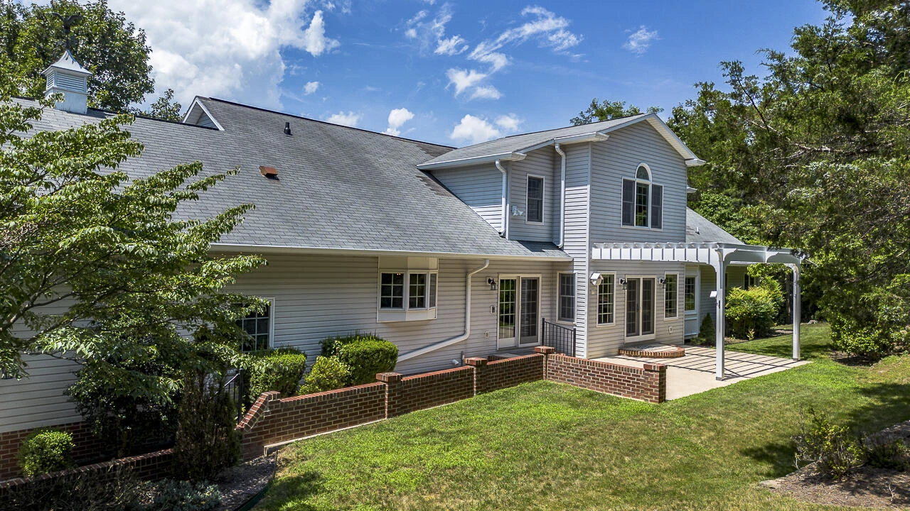33 Edgewood Dr - Photo 41