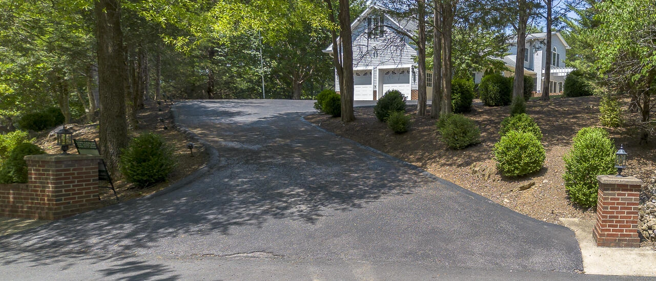 33 Edgewood Dr - Photo 42