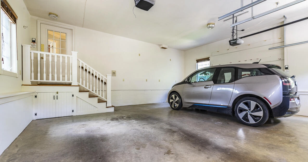 33 Edgewood Dr - Photo 43