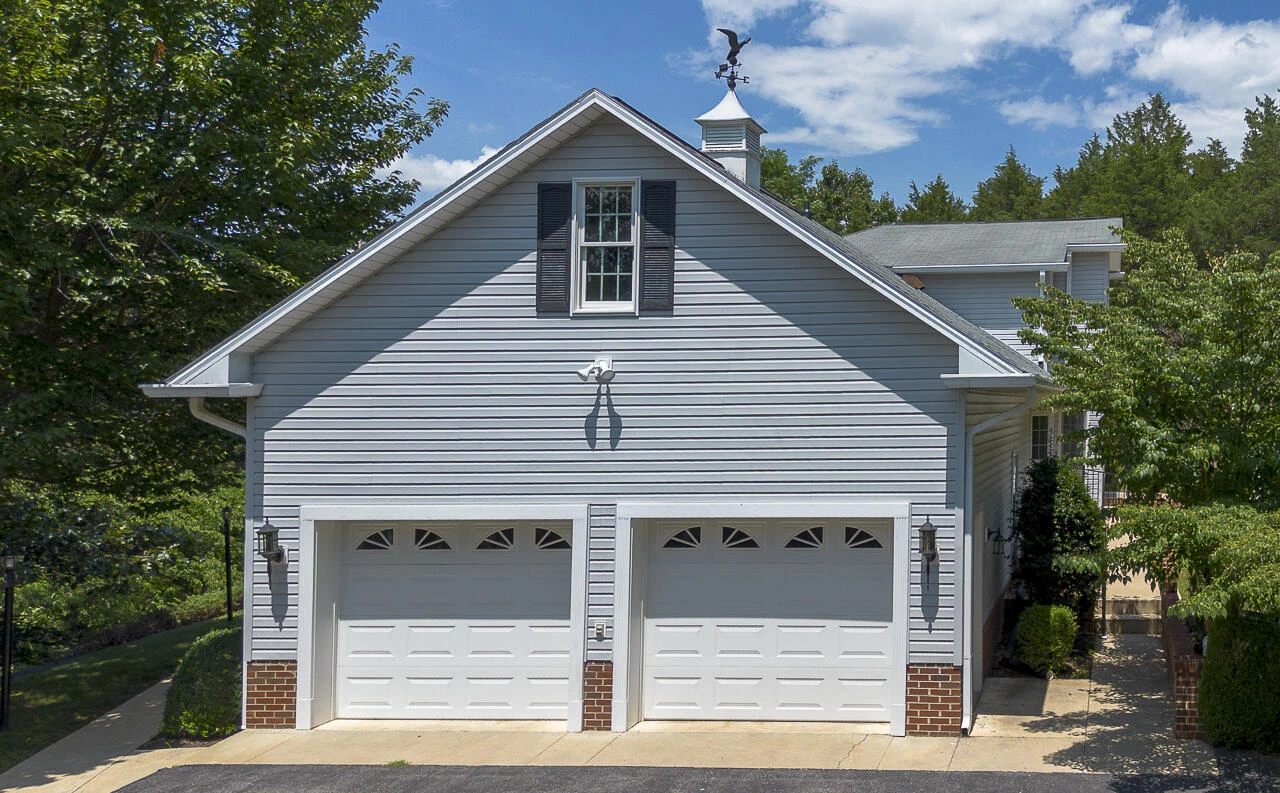 33 Edgewood Dr - Photo 44