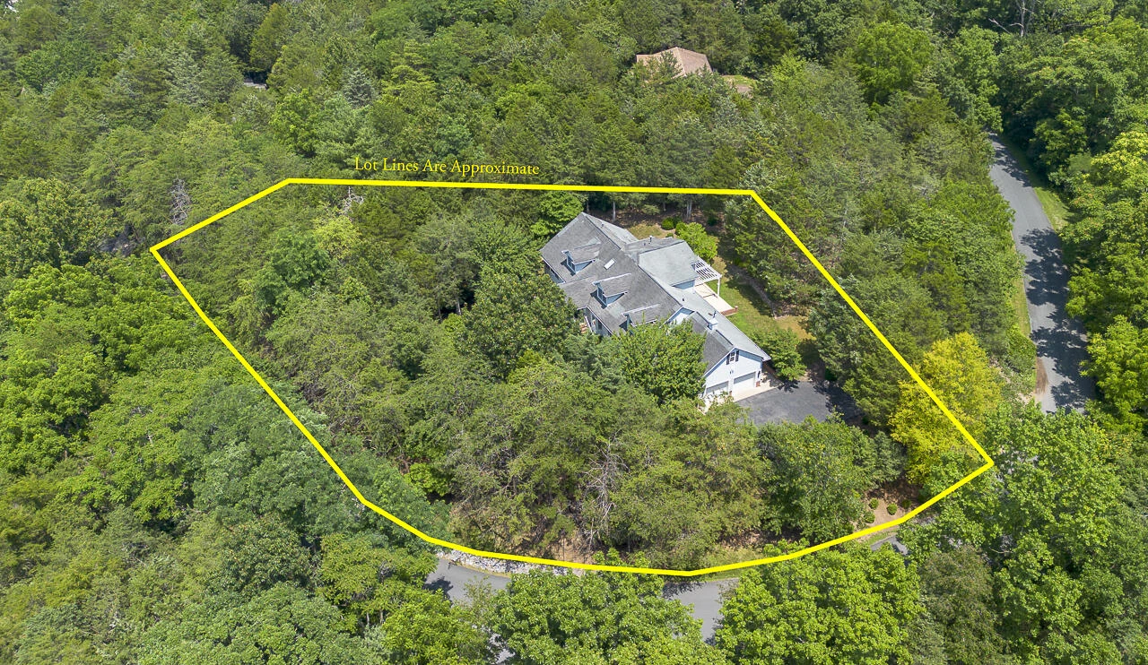 33 Edgewood Dr - Photo 45