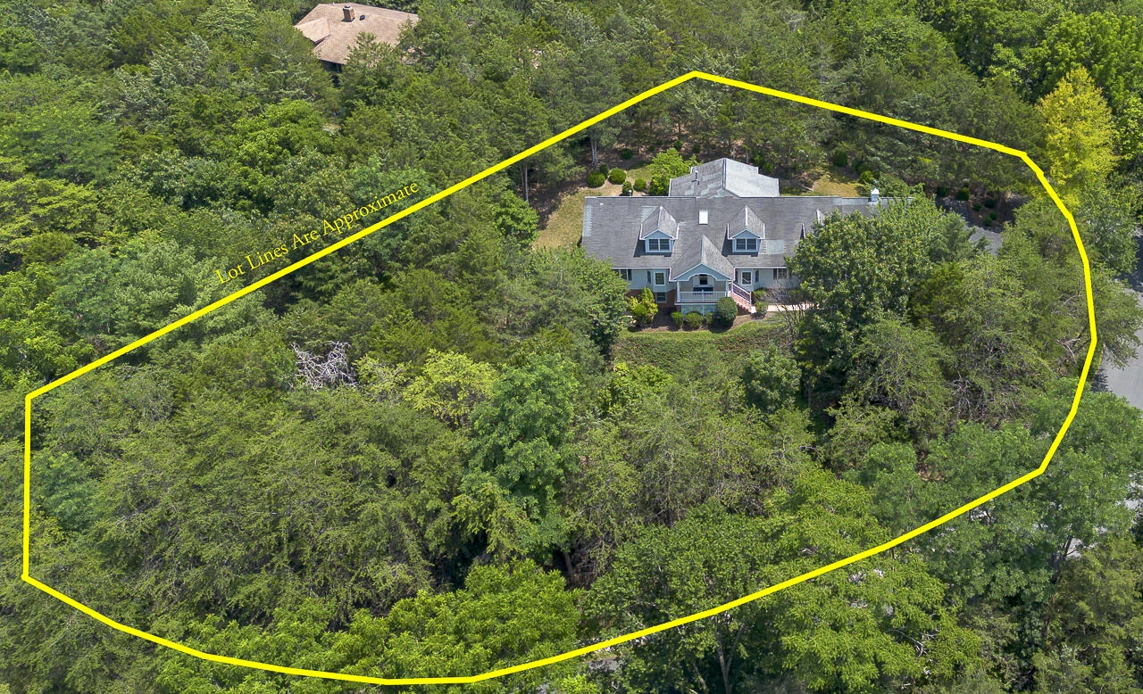 33 Edgewood Dr - Photo 46