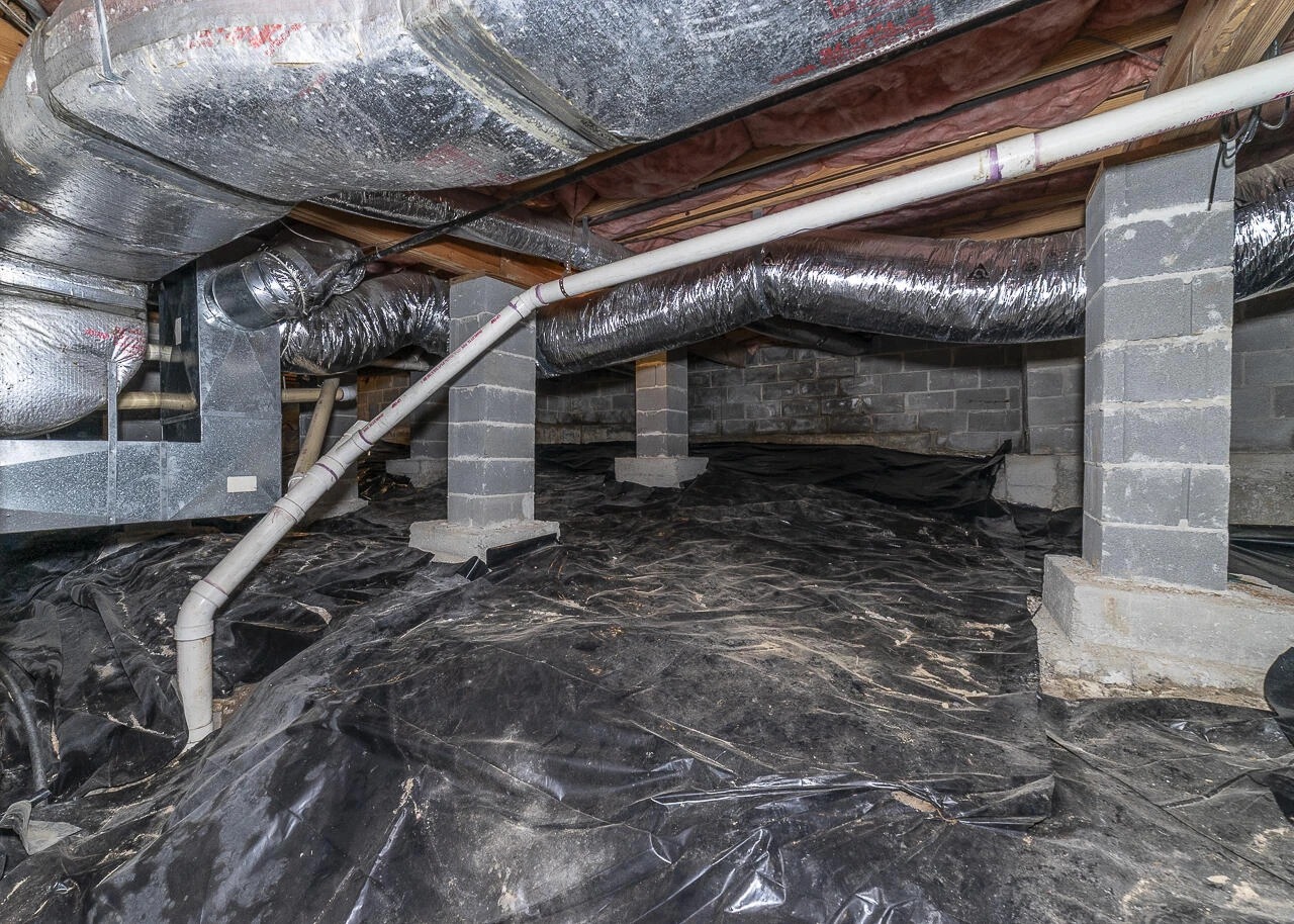 33 Edgewood Dr - Photo 47
