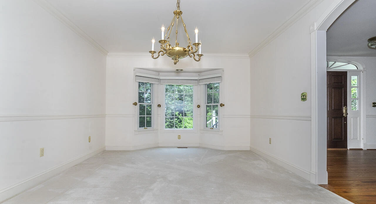 33 Edgewood Dr - Photo 5