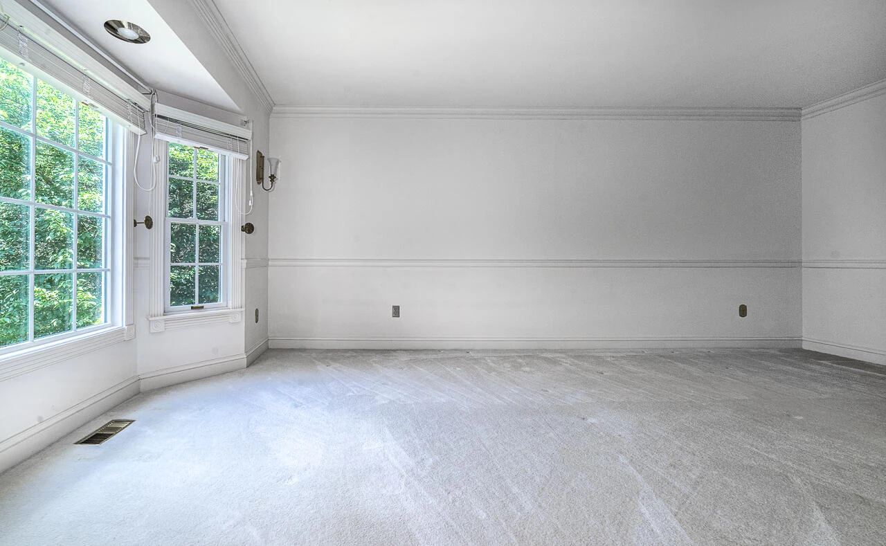 33 Edgewood Dr - Photo 6