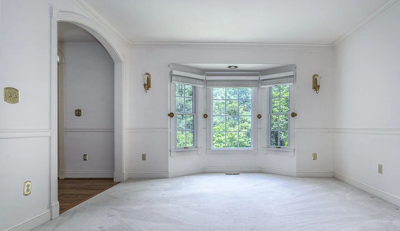 33 Edgewood Dr - Photo 7