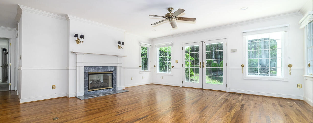 33 Edgewood Dr - Photo 8