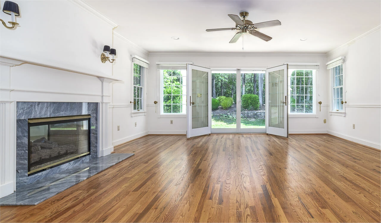 33 Edgewood Dr - Photo 9
