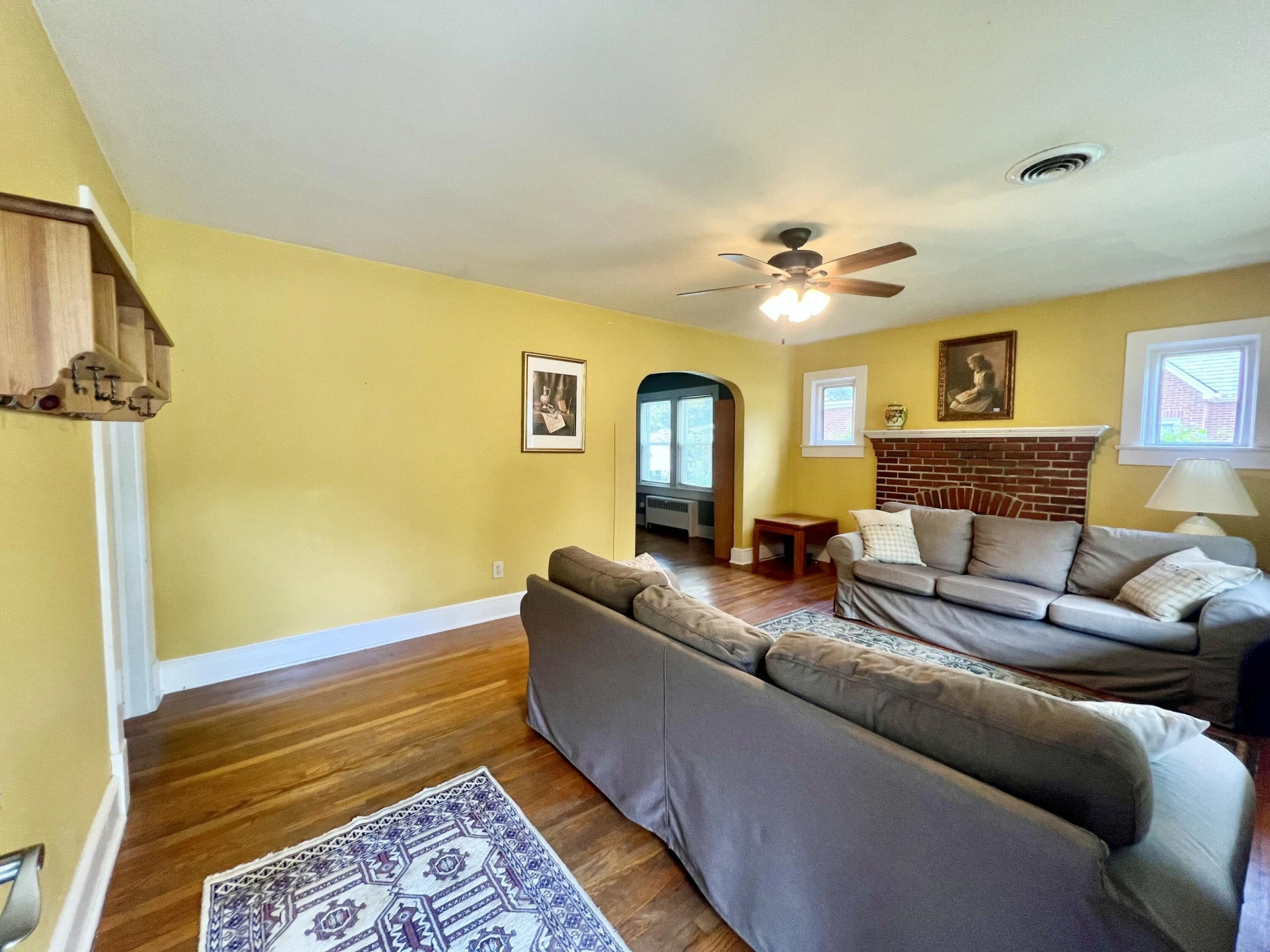 2445 Chestnut Ave - Photo 10
