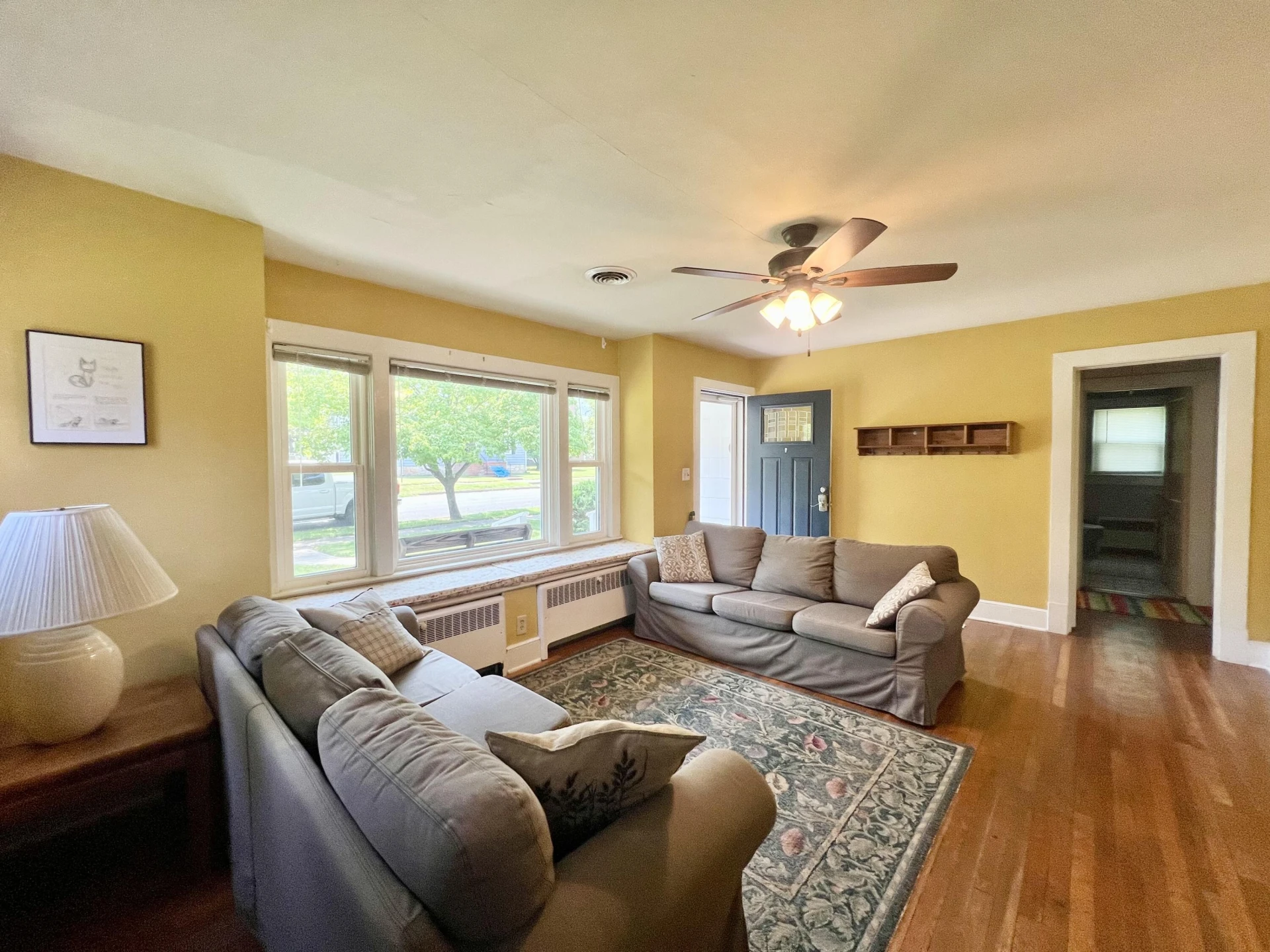 2445 Chestnut Ave - Photo 13