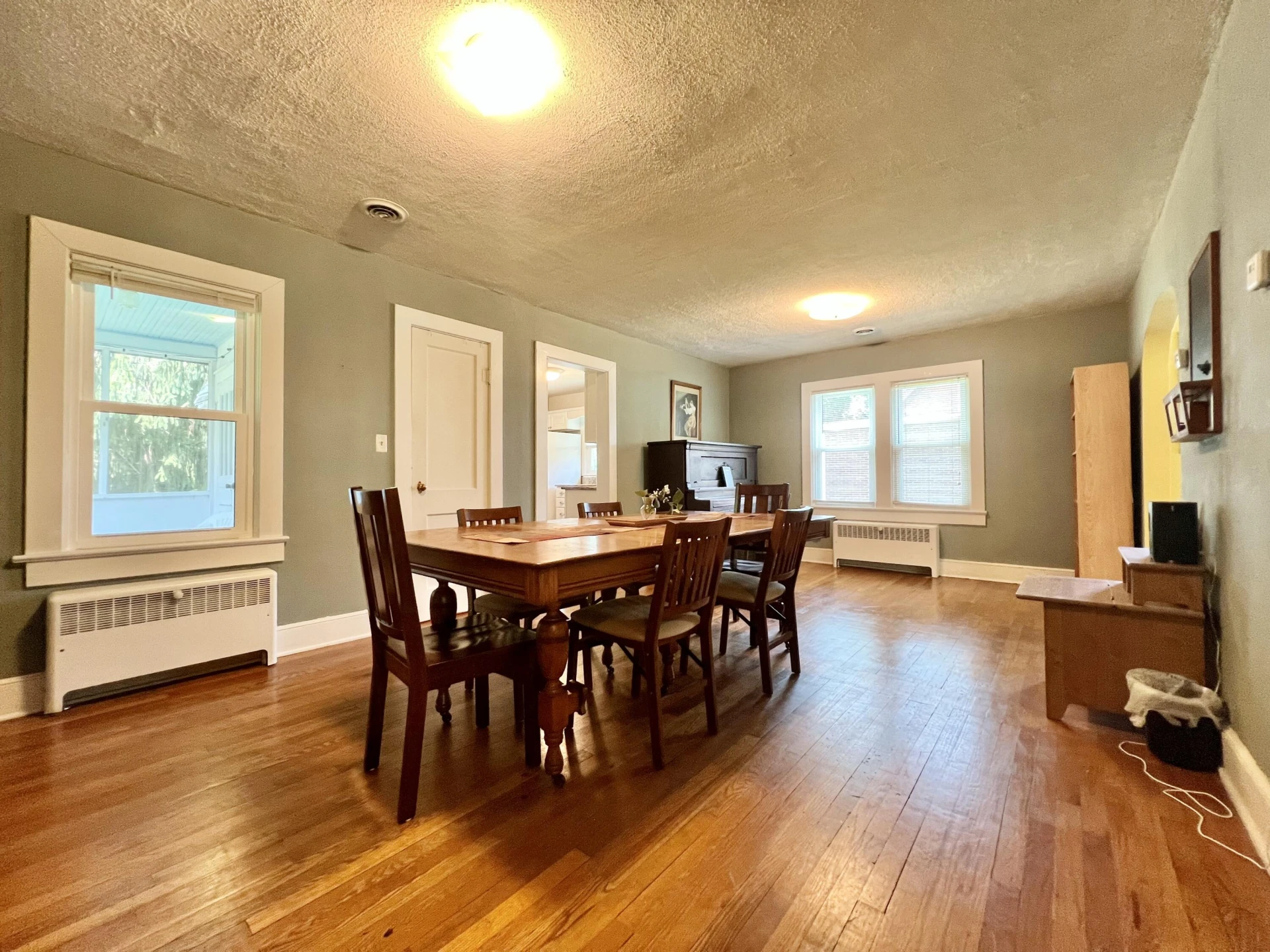 2445 Chestnut Ave - Photo 15