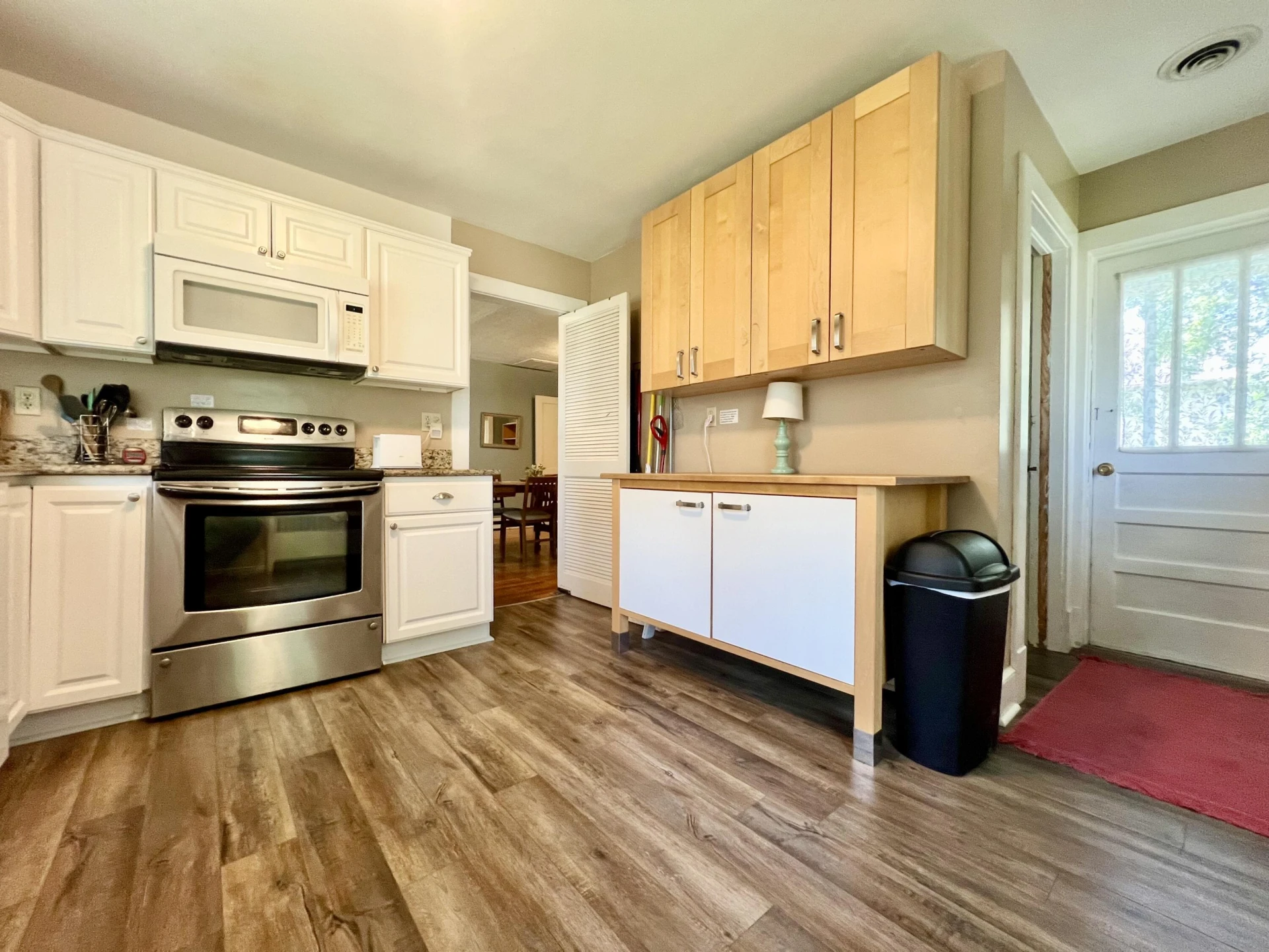 2445 Chestnut Ave - Photo 18