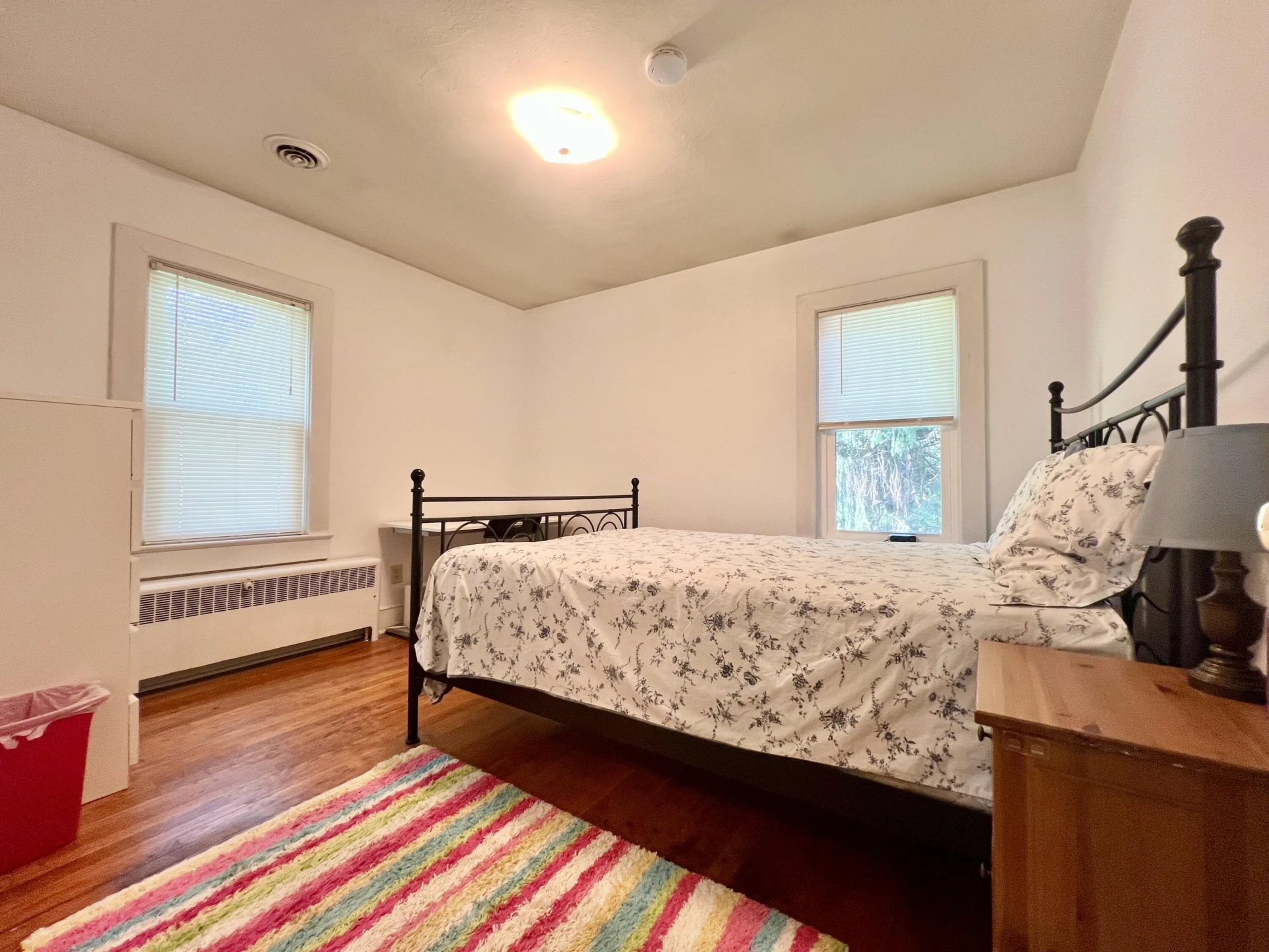 2445 Chestnut Ave - Photo 19