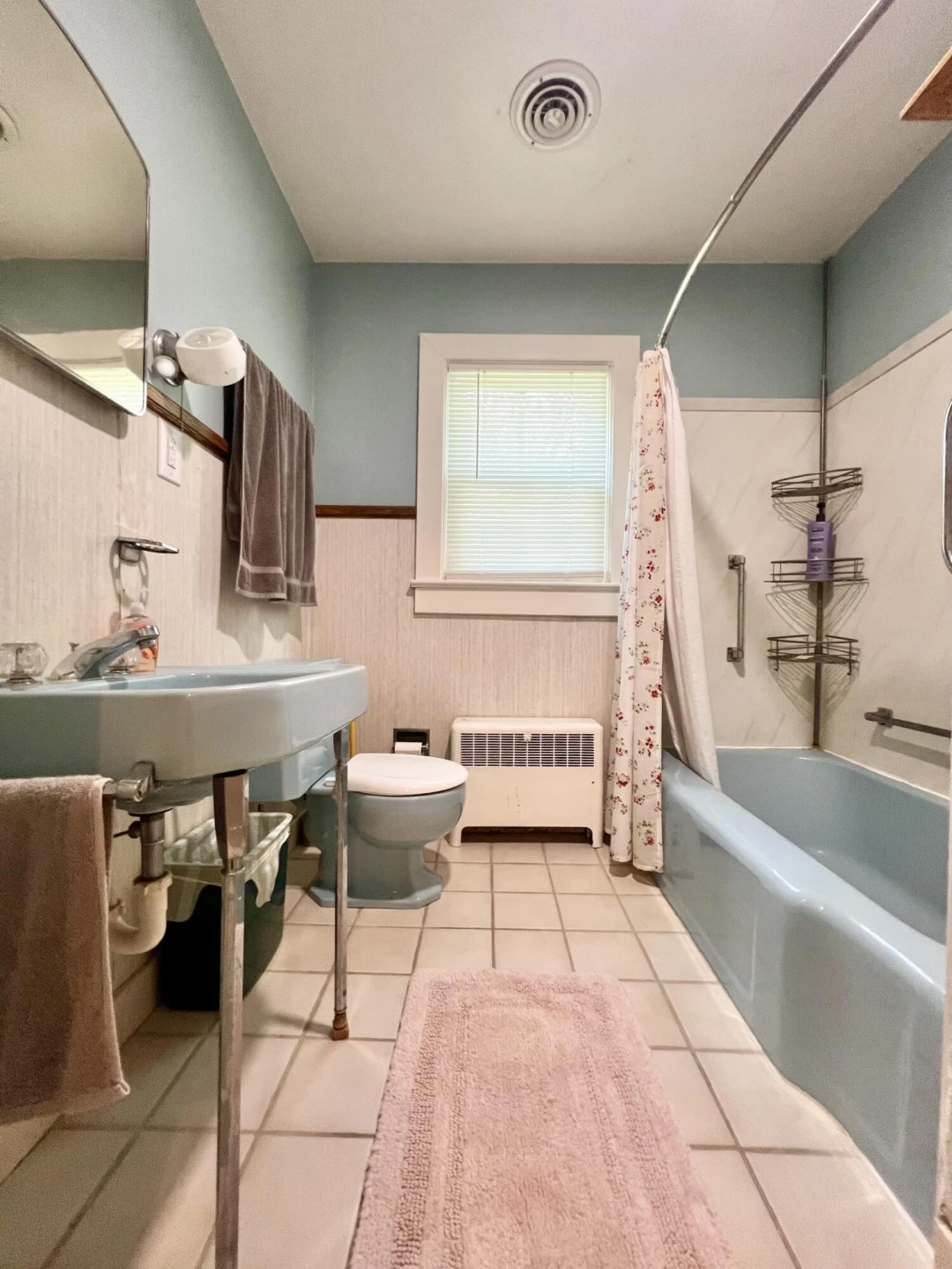 2445 Chestnut Ave - Photo 21