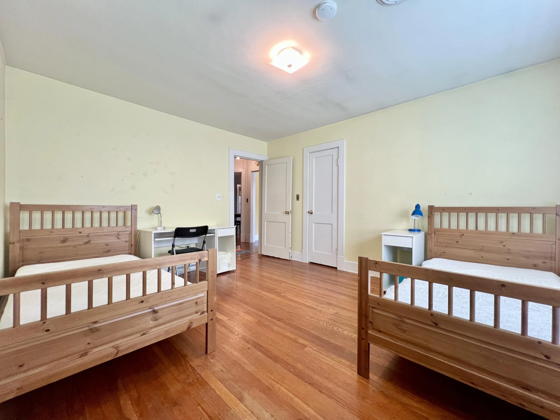 2445 Chestnut Ave - Photo 23
