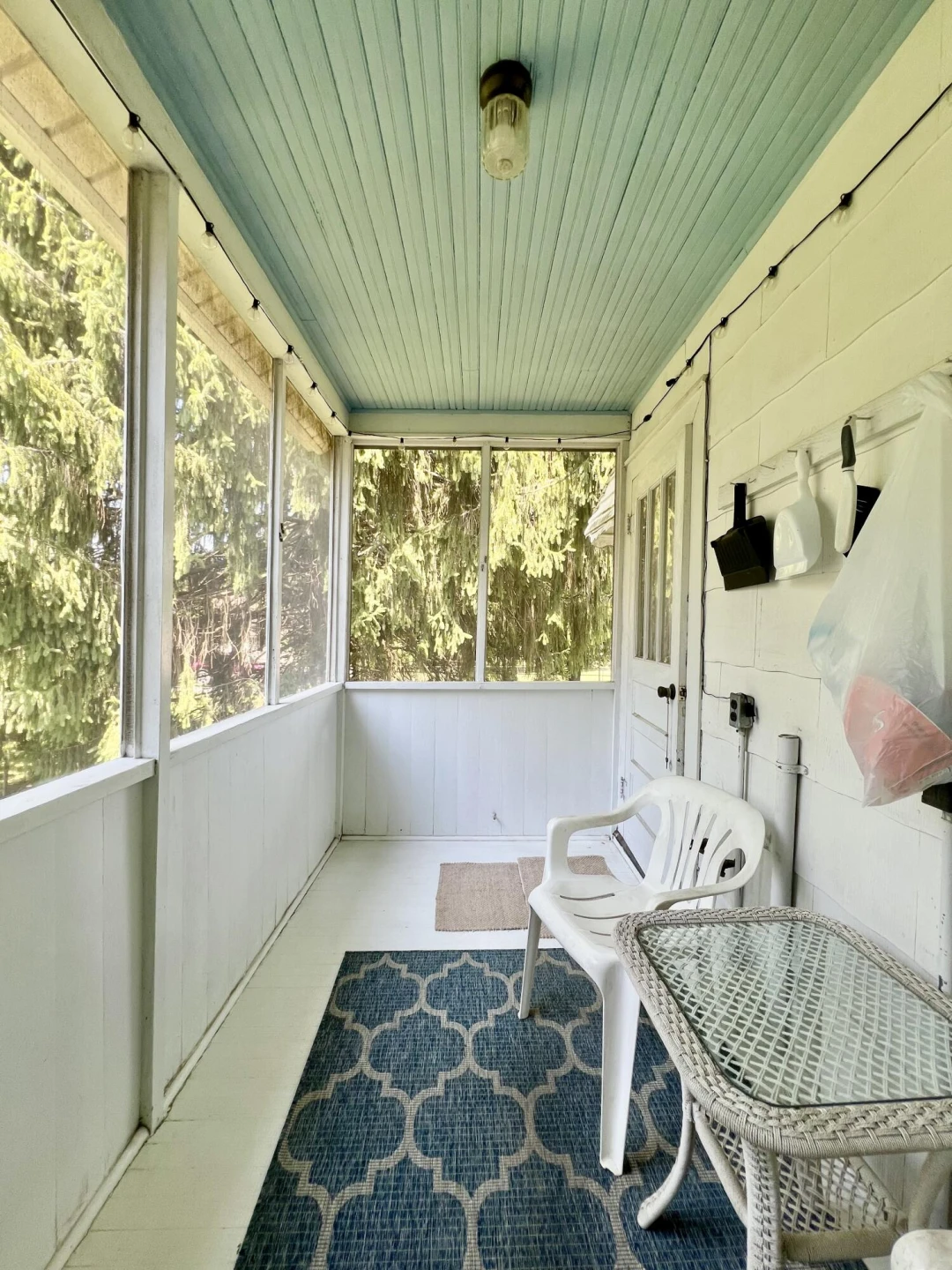 2445 Chestnut Ave - Photo 24