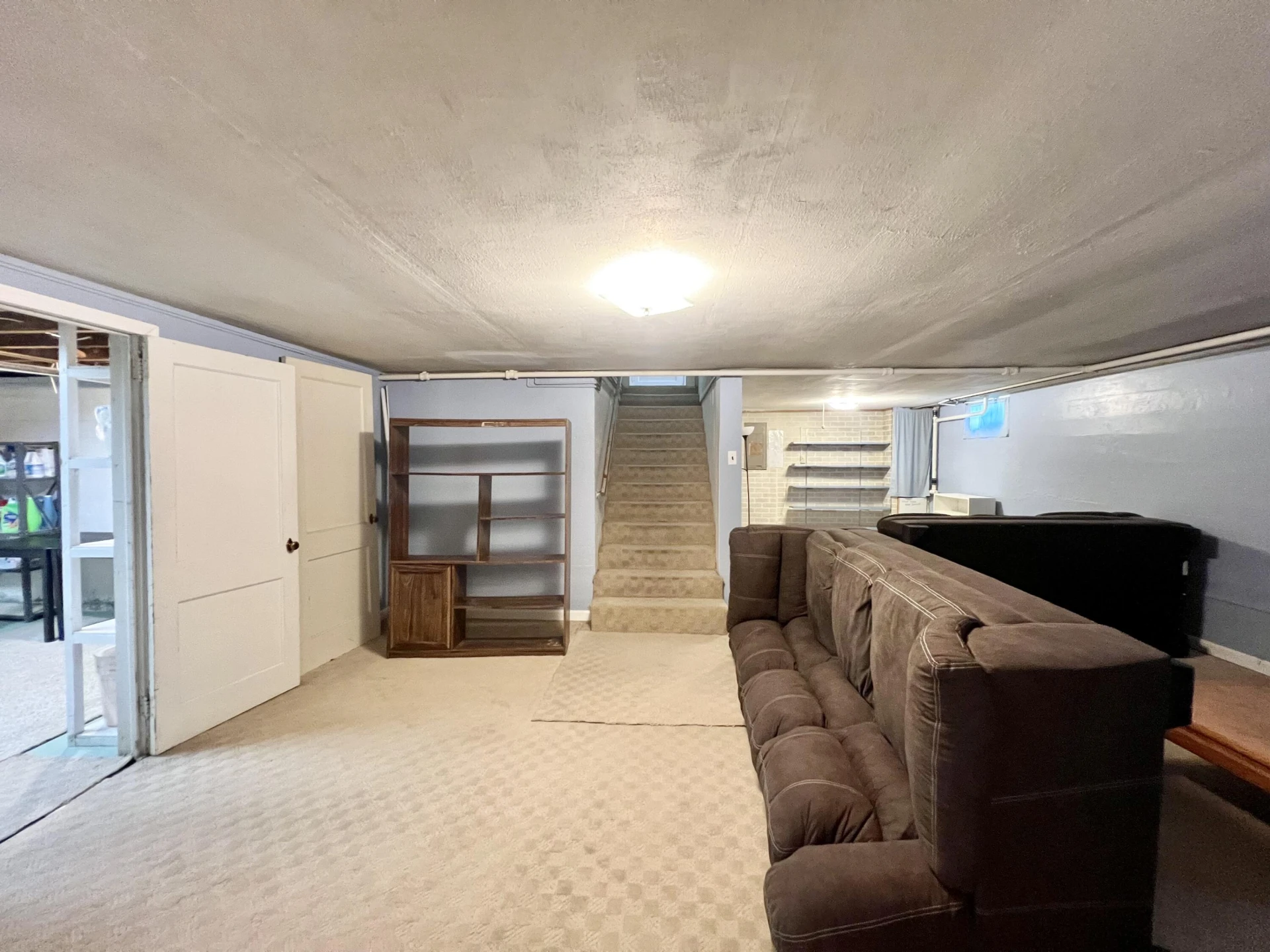 2445 Chestnut Ave - Photo 26