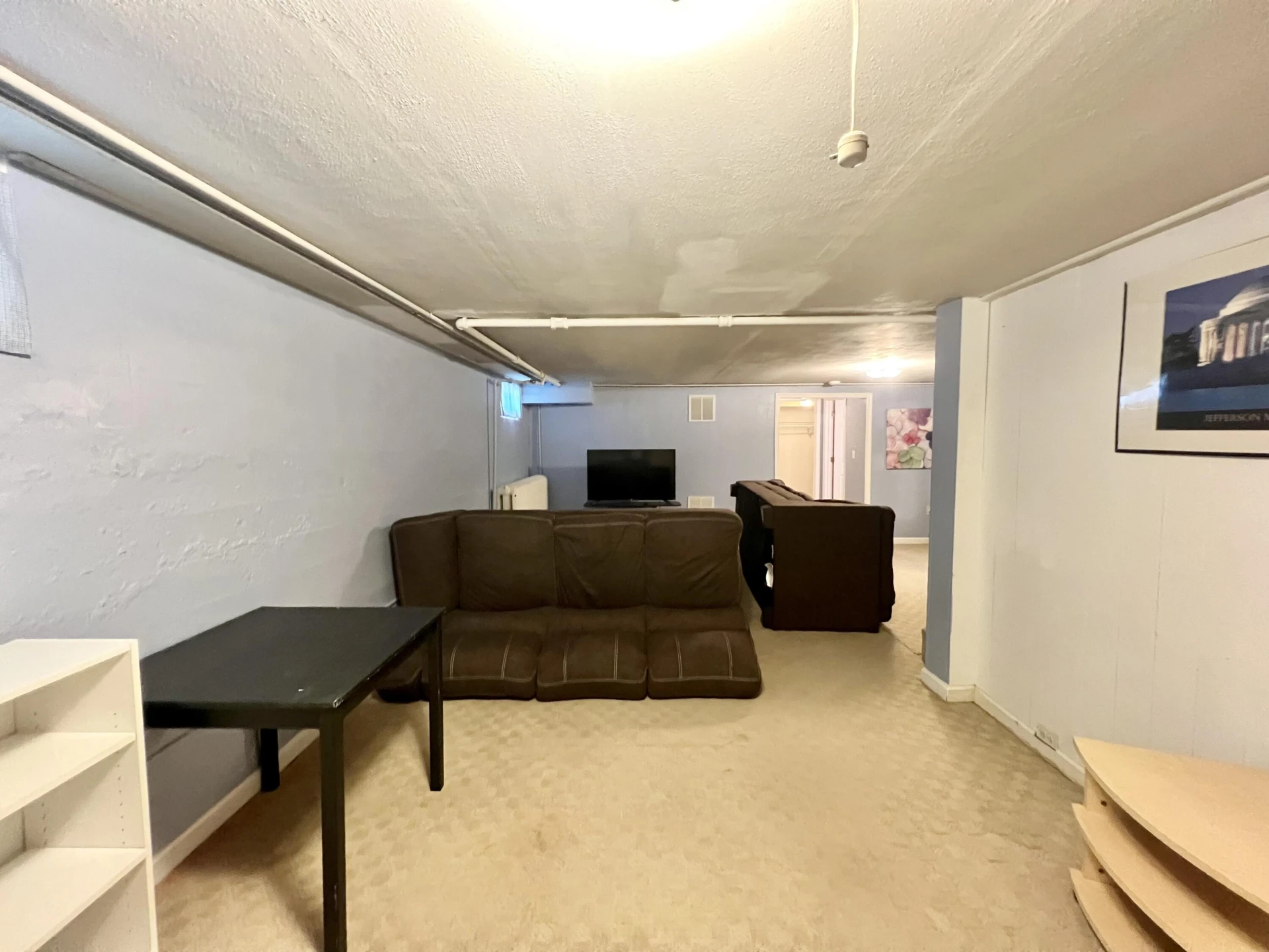 2445 Chestnut Ave - Photo 27