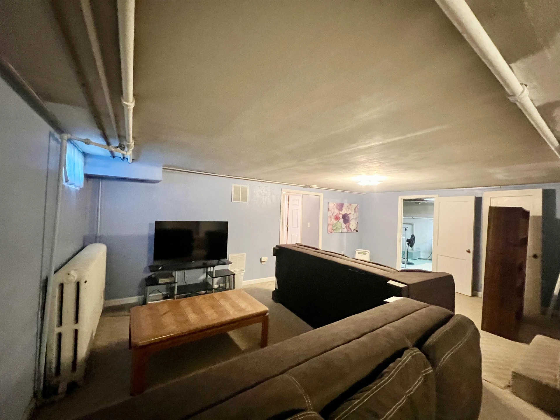 2445 Chestnut Ave - Photo 28