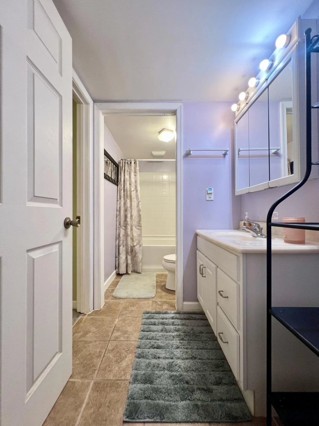 2445 Chestnut Ave - Photo 29