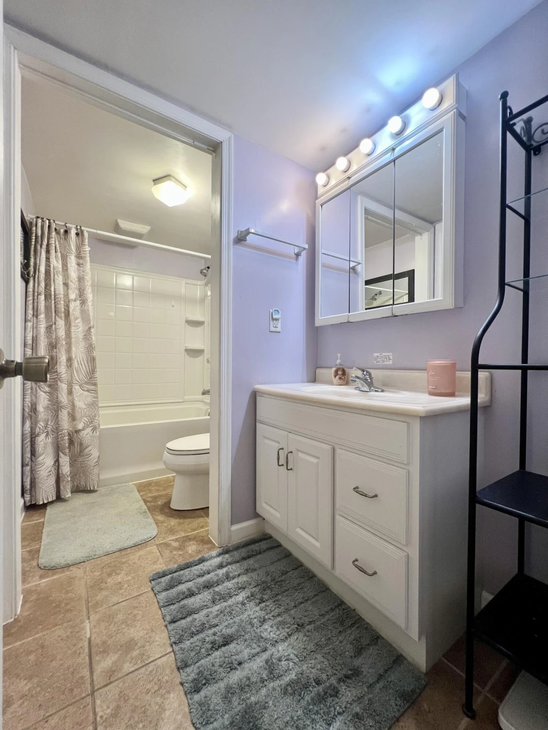2445 Chestnut Ave - Photo 30