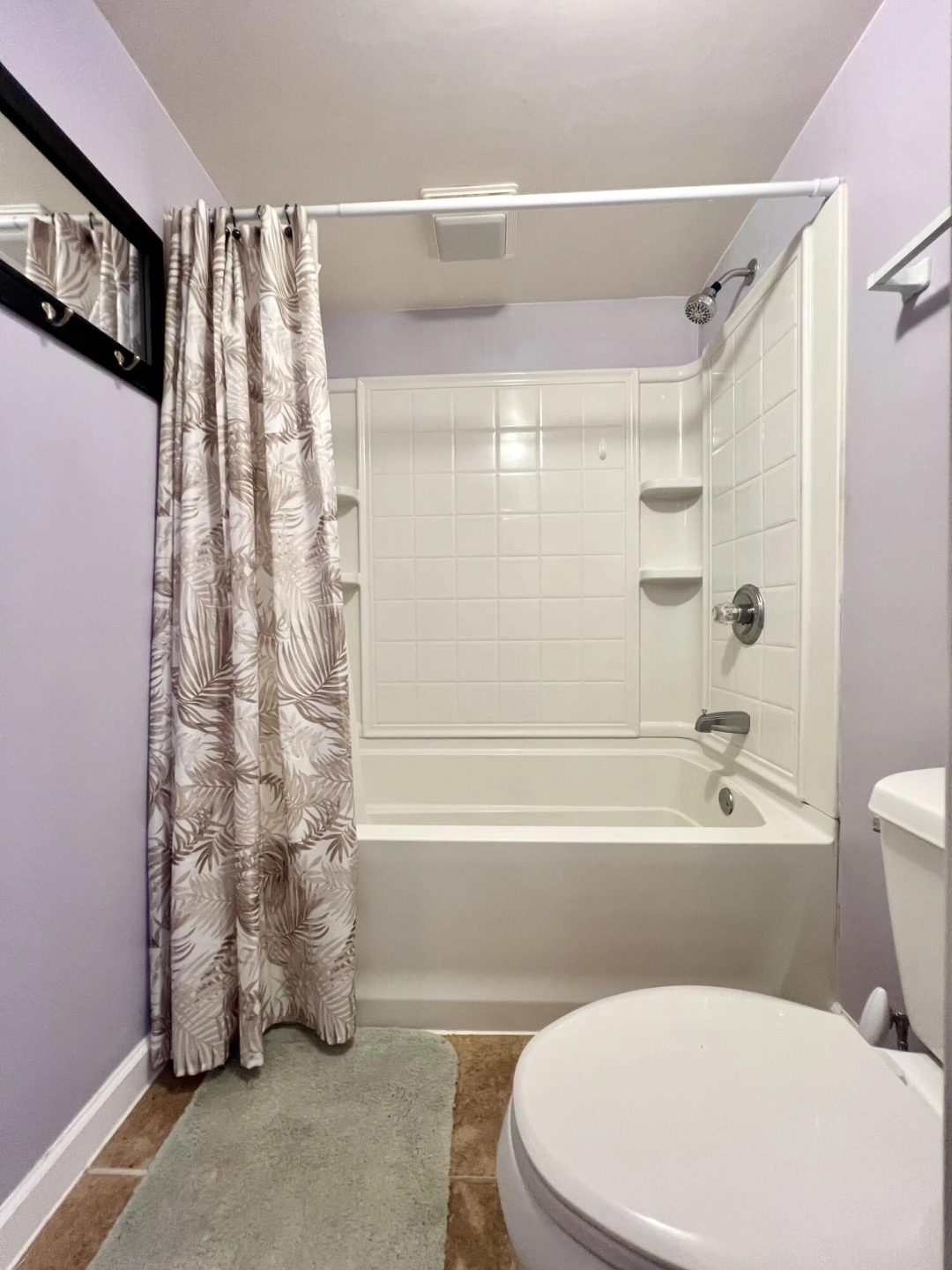 2445 Chestnut Ave - Photo 31