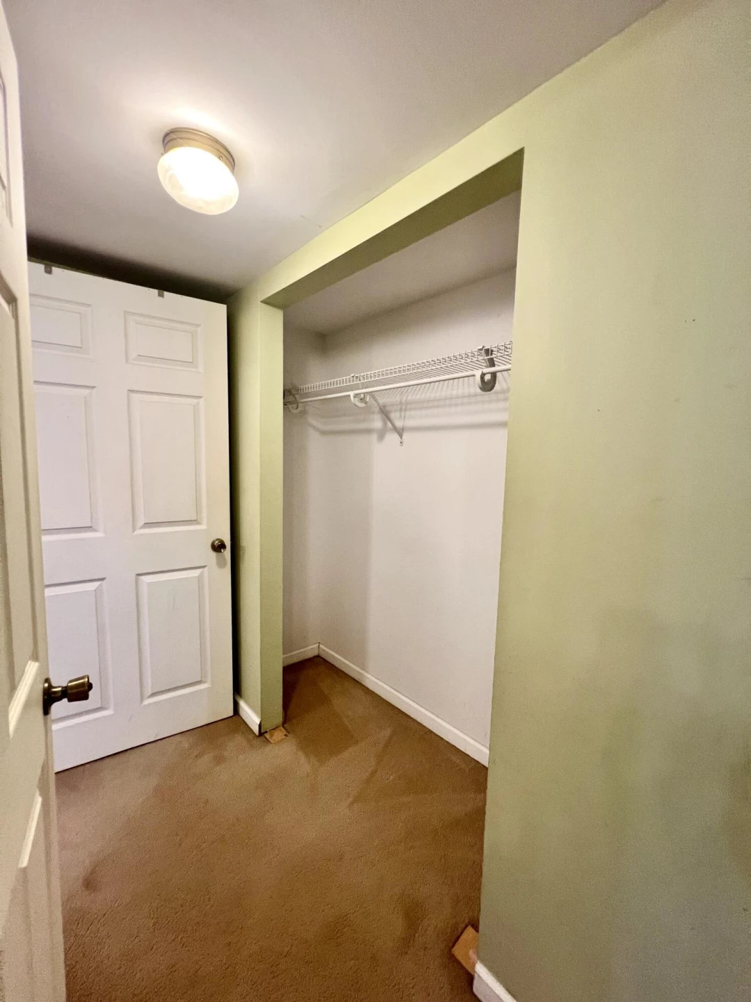 2445 Chestnut Ave - Photo 35