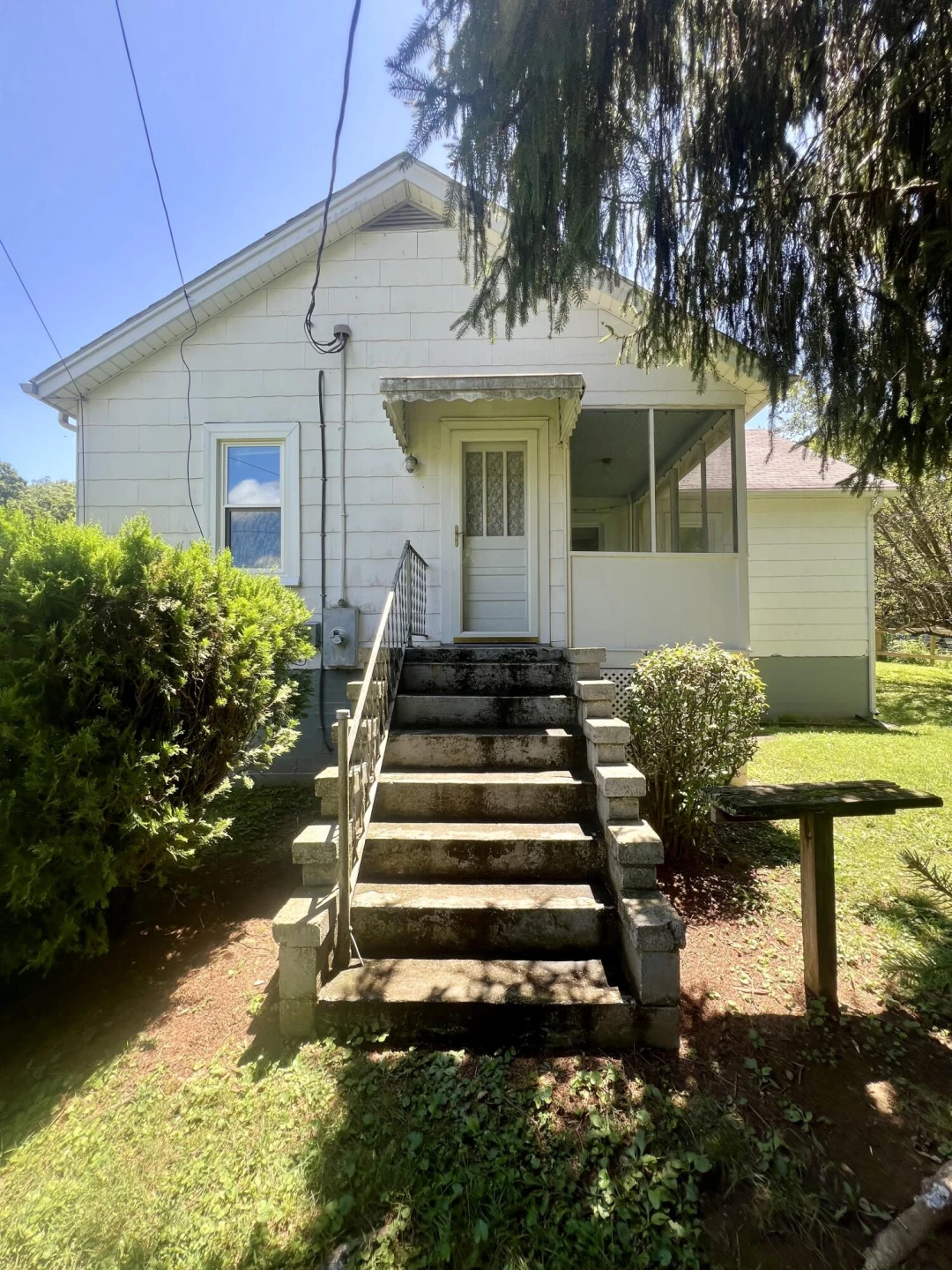 2445 Chestnut Ave - Photo 42