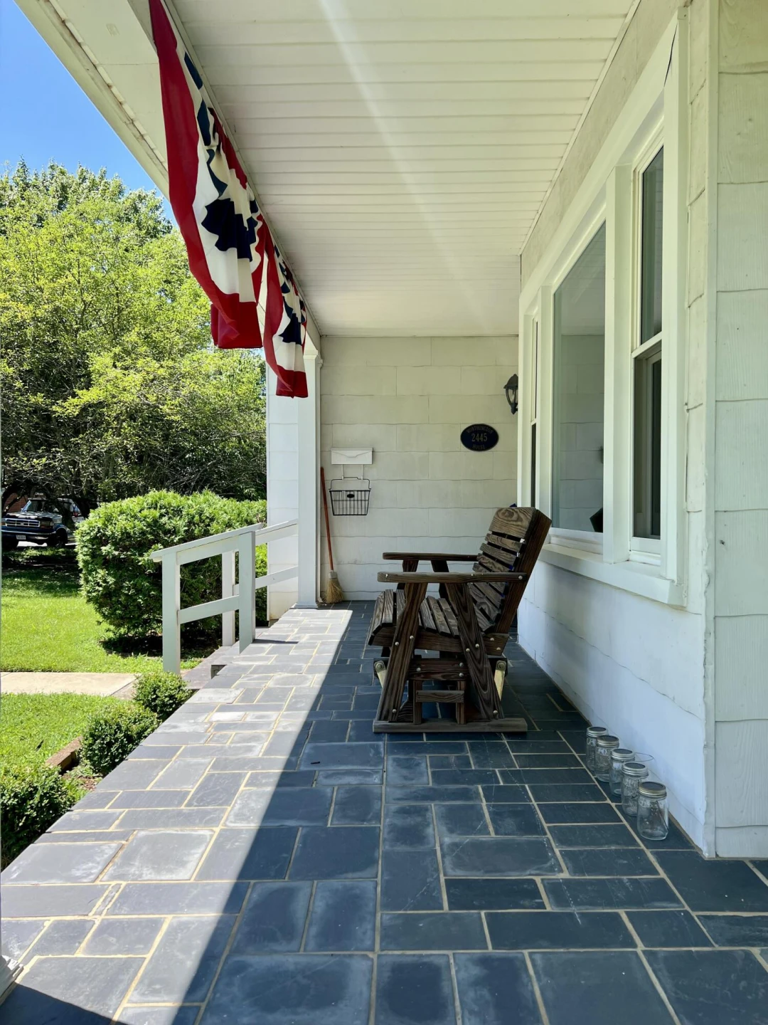 2445 Chestnut Ave - Photo 9
