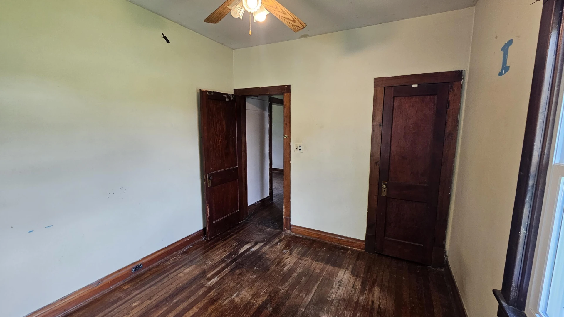 9753 MAURY RIVER RD Rd - Photo 10