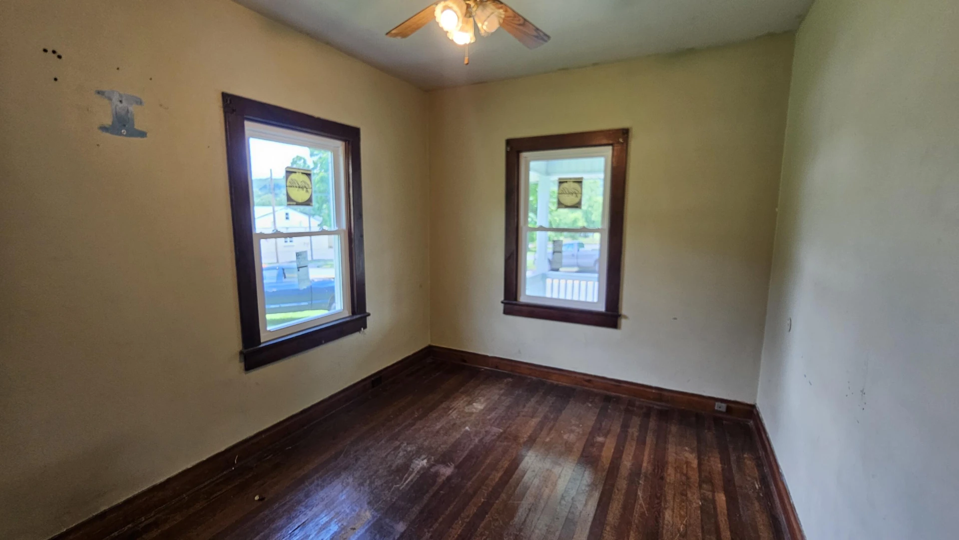 9753 MAURY RIVER RD Rd - Photo 11