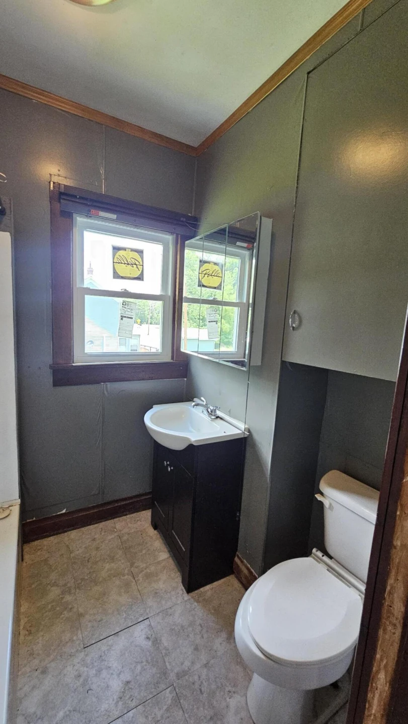 9753 MAURY RIVER RD Rd - Photo 12