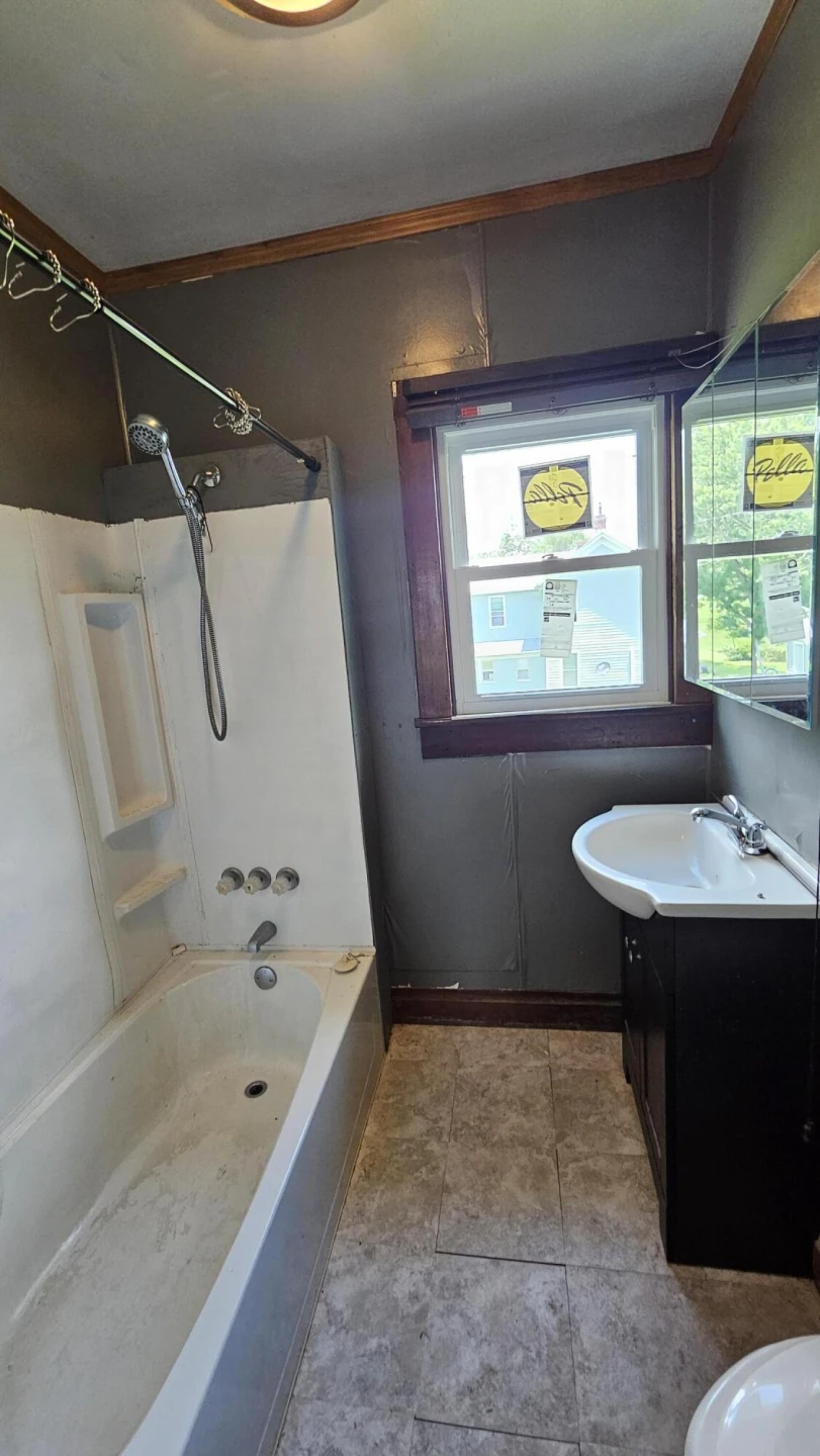 9753 MAURY RIVER RD Rd - Photo 13