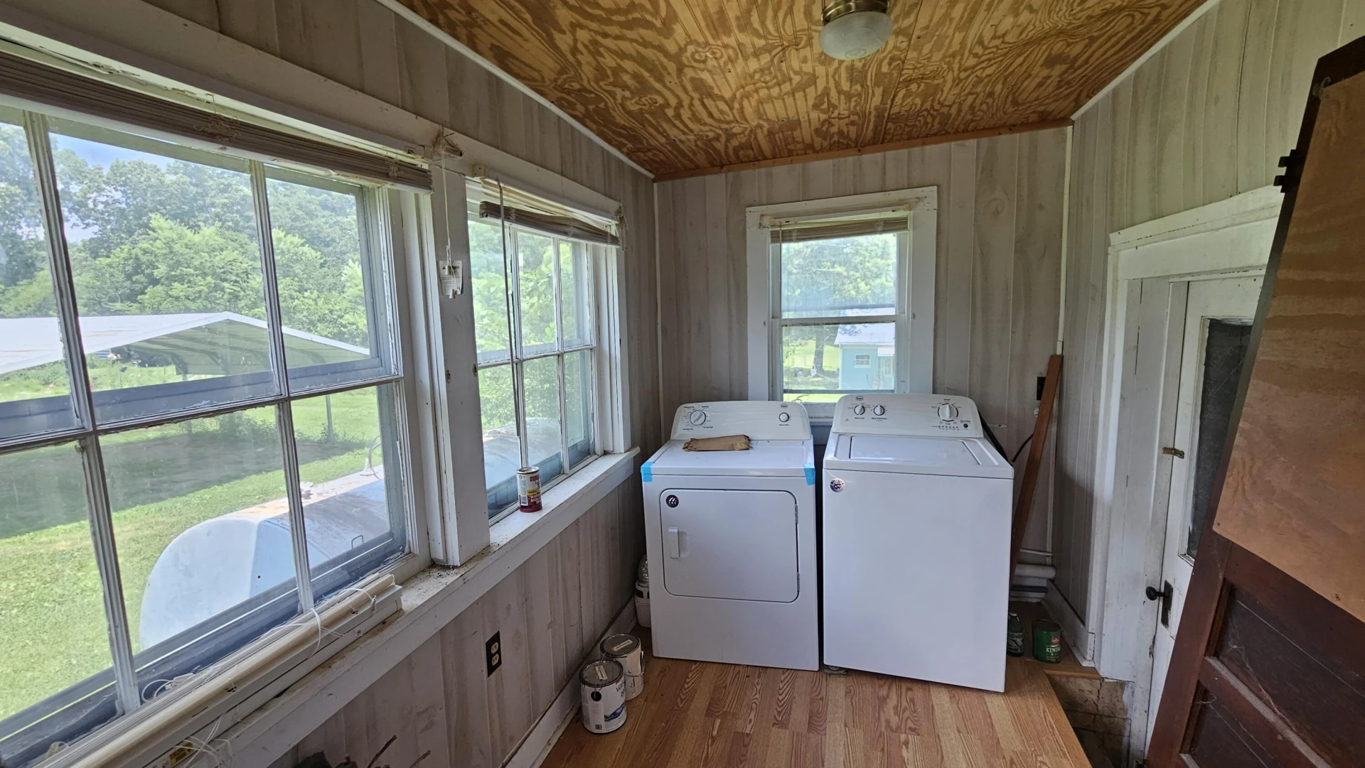 9753 MAURY RIVER RD Rd - Photo 14