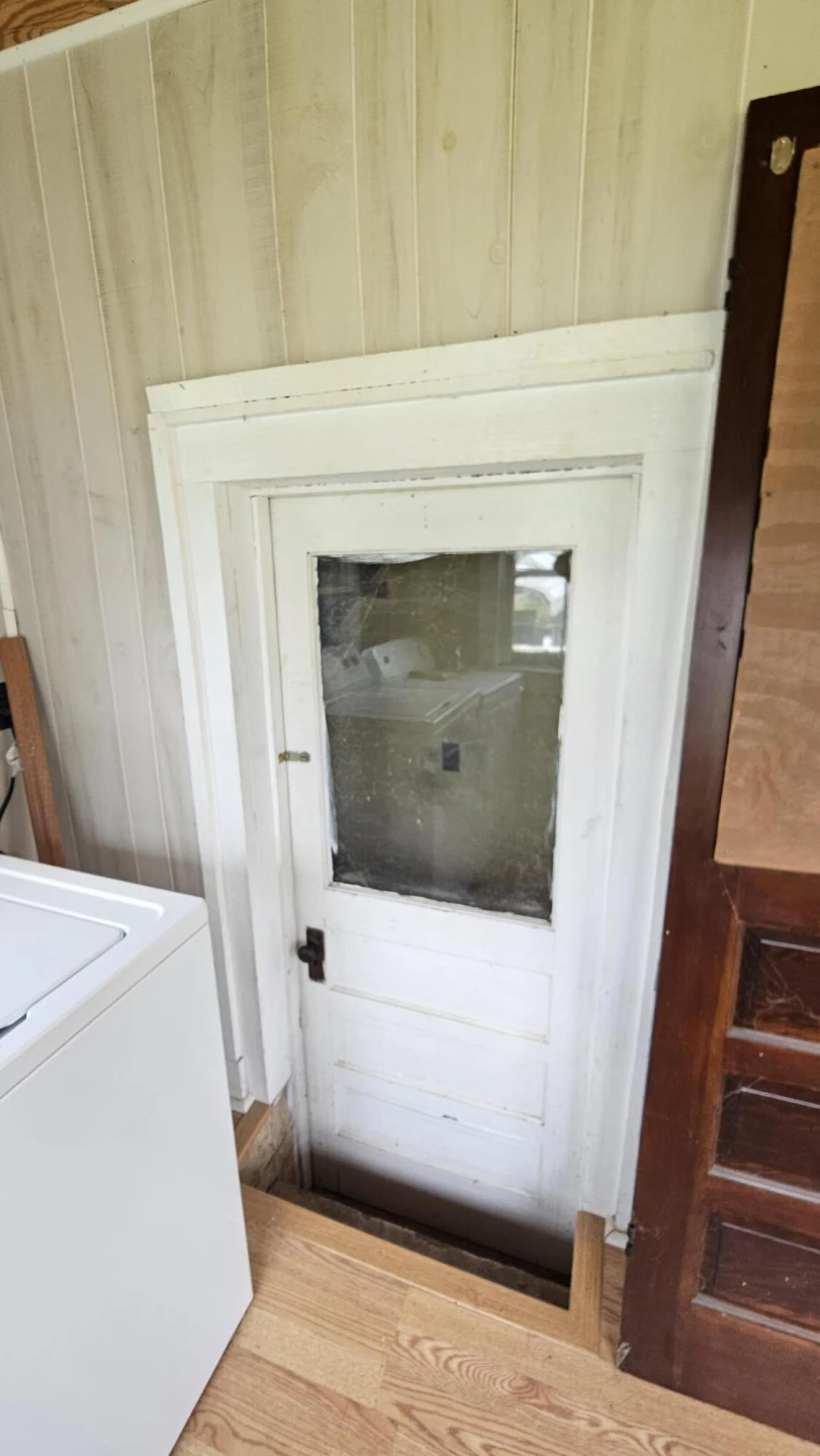 9753 MAURY RIVER RD Rd - Photo 15
