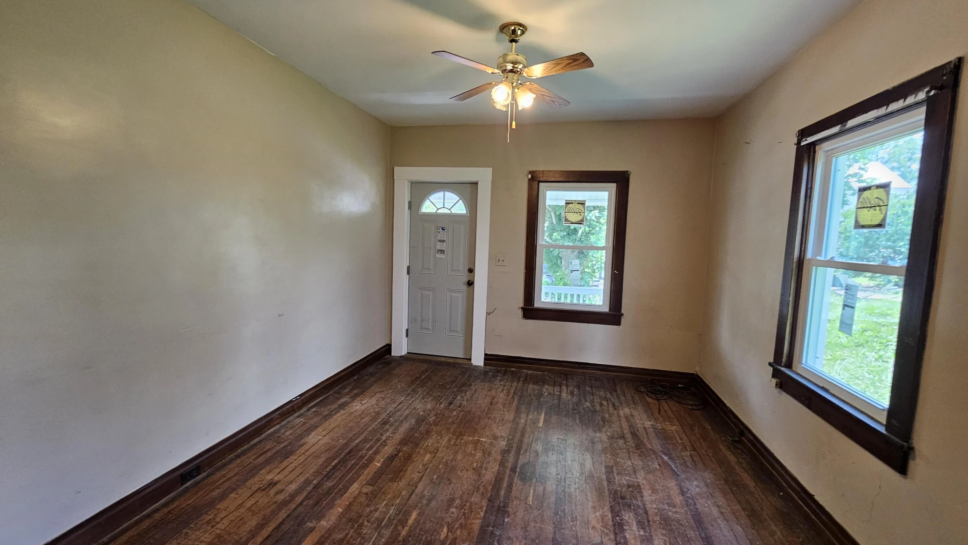 9753 MAURY RIVER RD Rd - Photo 3