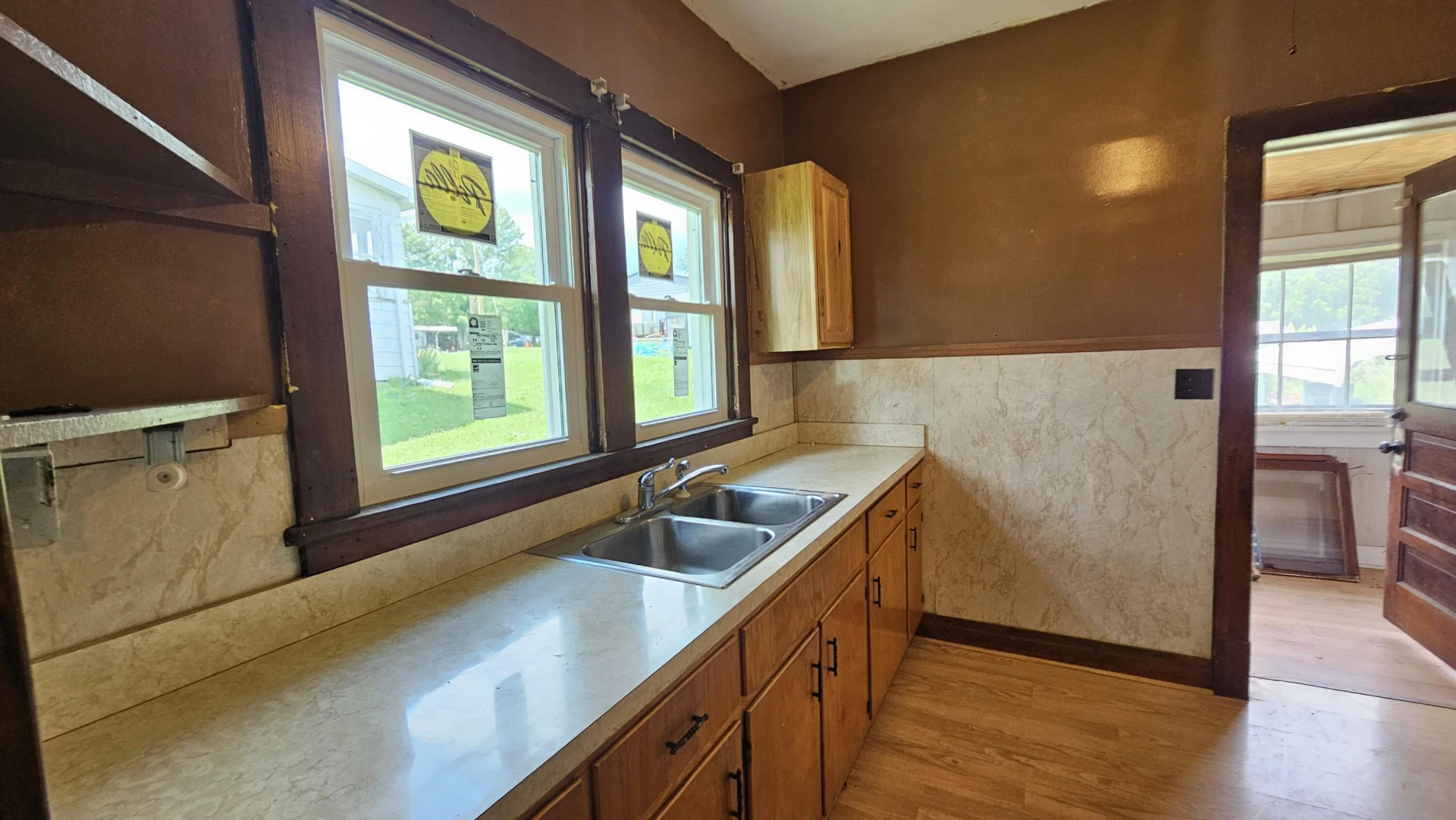 9753 MAURY RIVER RD Rd - Photo 4