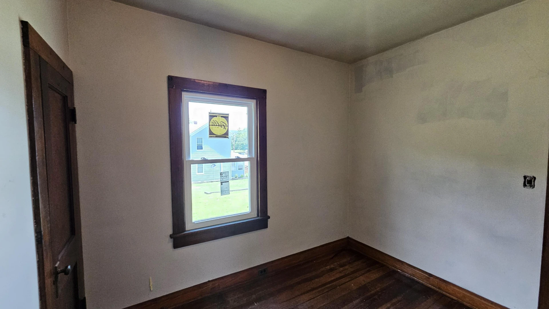 9753 MAURY RIVER RD Rd - Photo 6