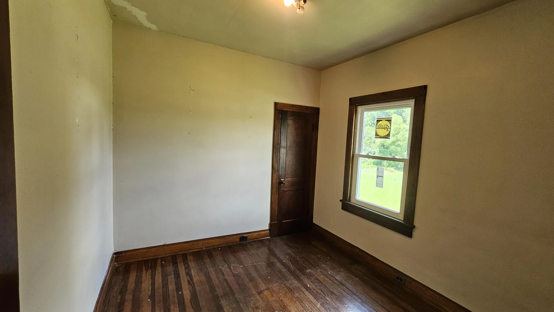 9753 MAURY RIVER RD Rd - Photo 7
