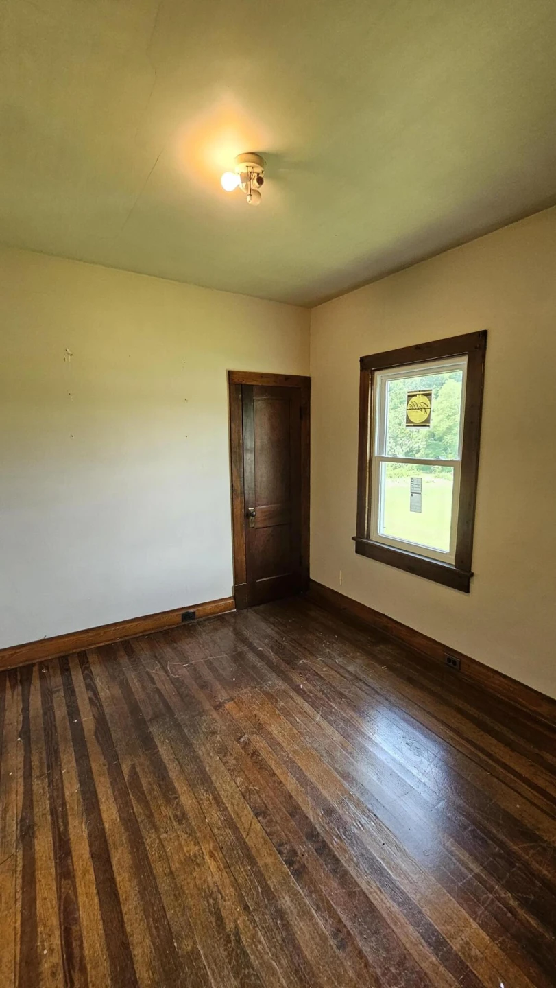 9753 MAURY RIVER RD Rd - Photo 8