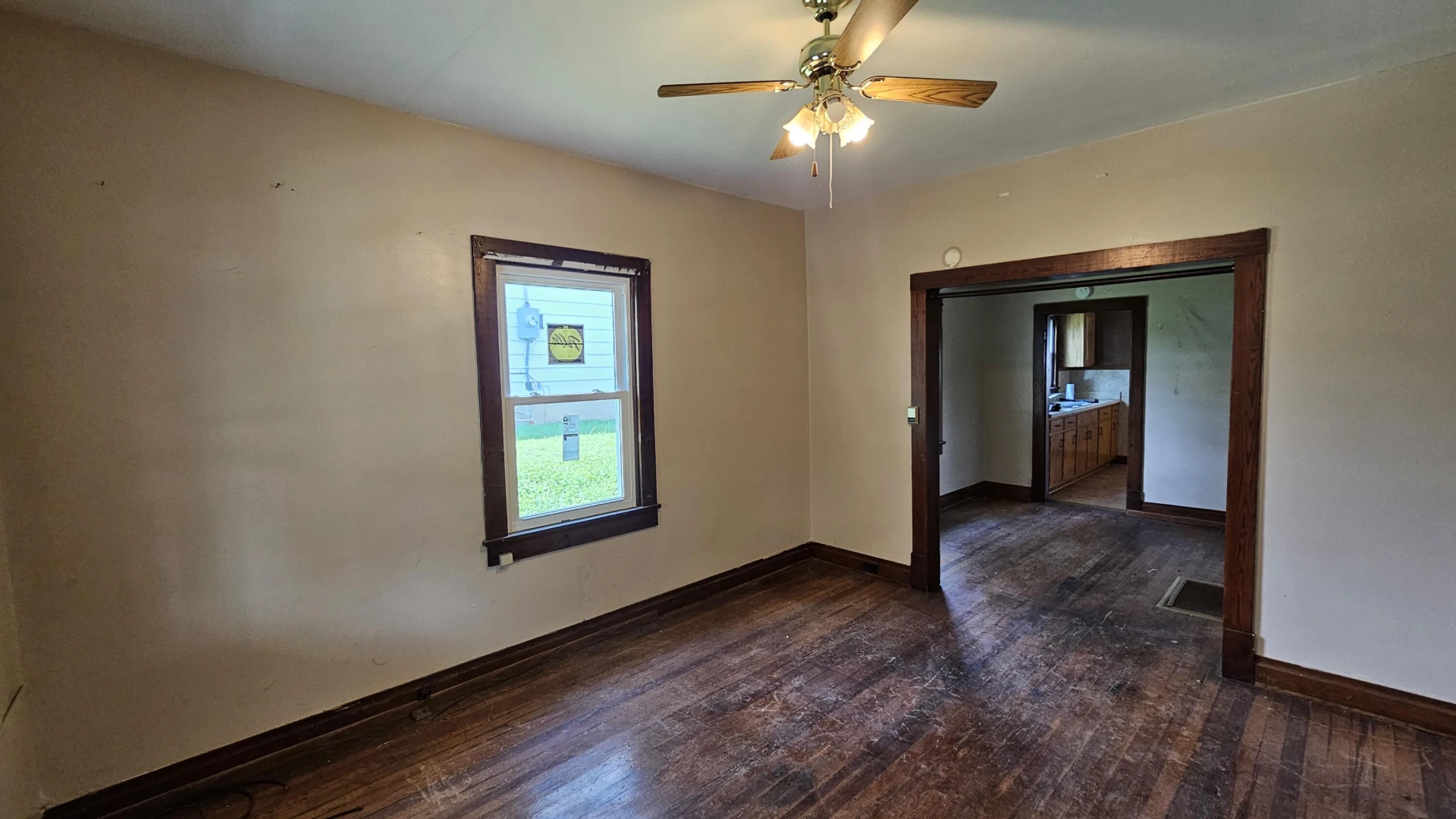 9753 MAURY RIVER RD Rd - Photo 9