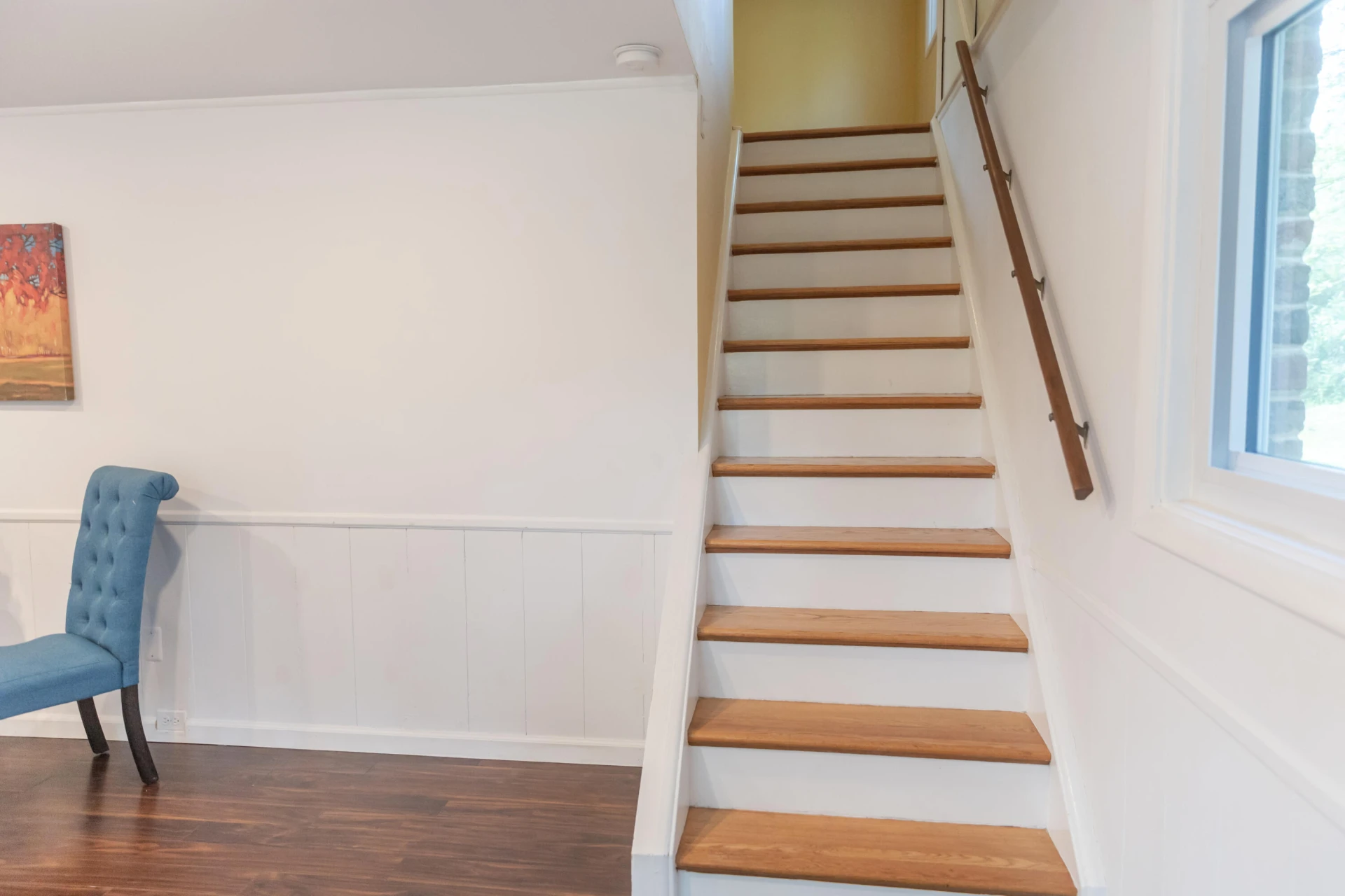 402 Confederate Cir - Photo 21