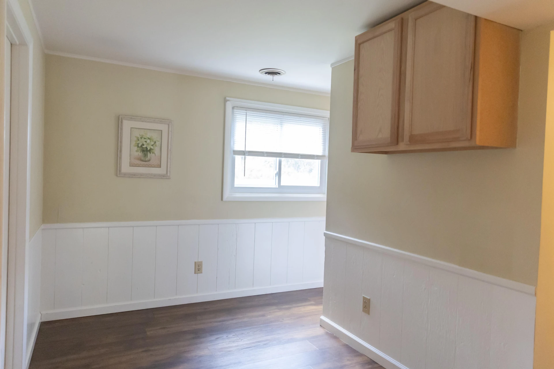 402 Confederate Cir - Photo 22