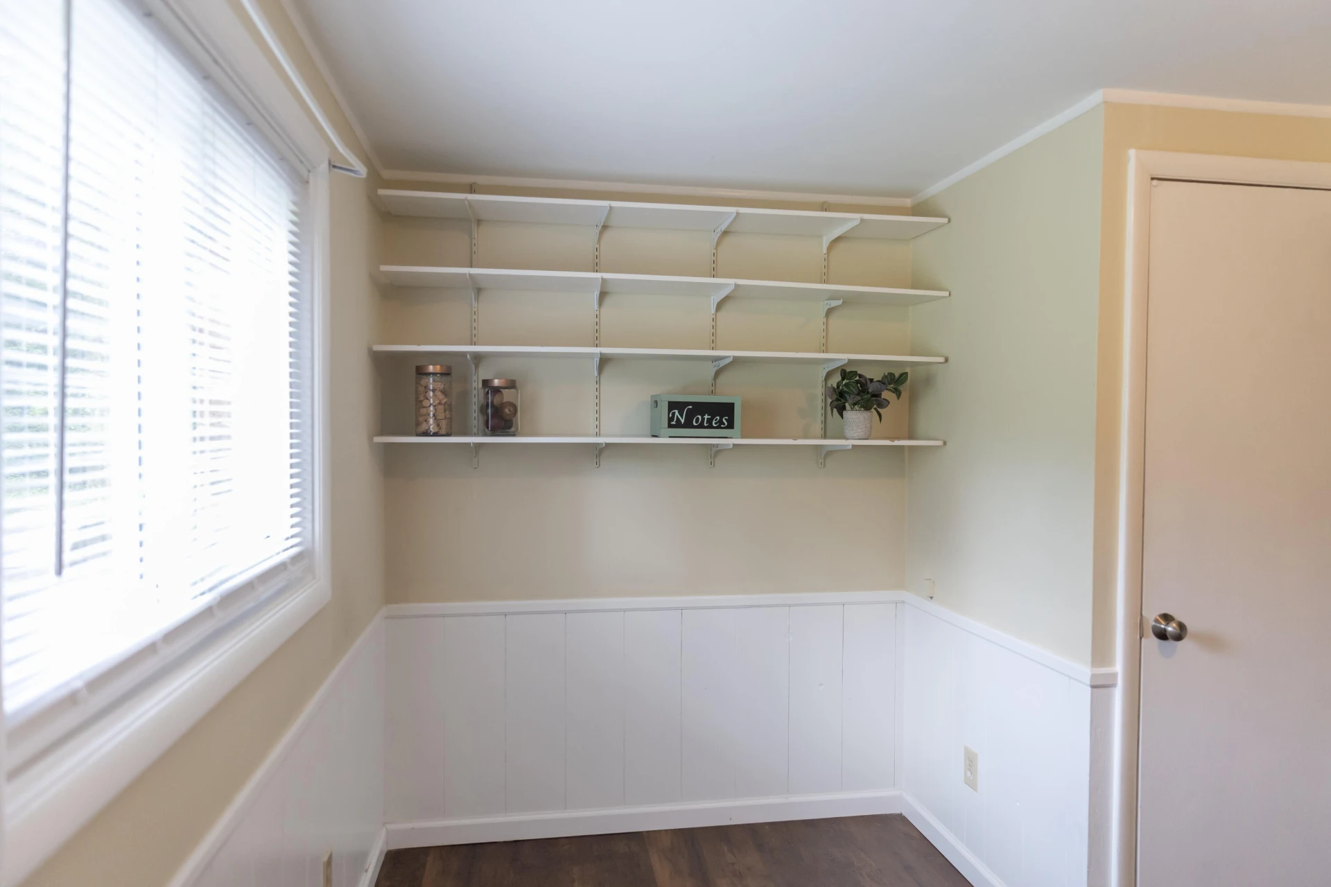 402 Confederate Cir - Photo 23