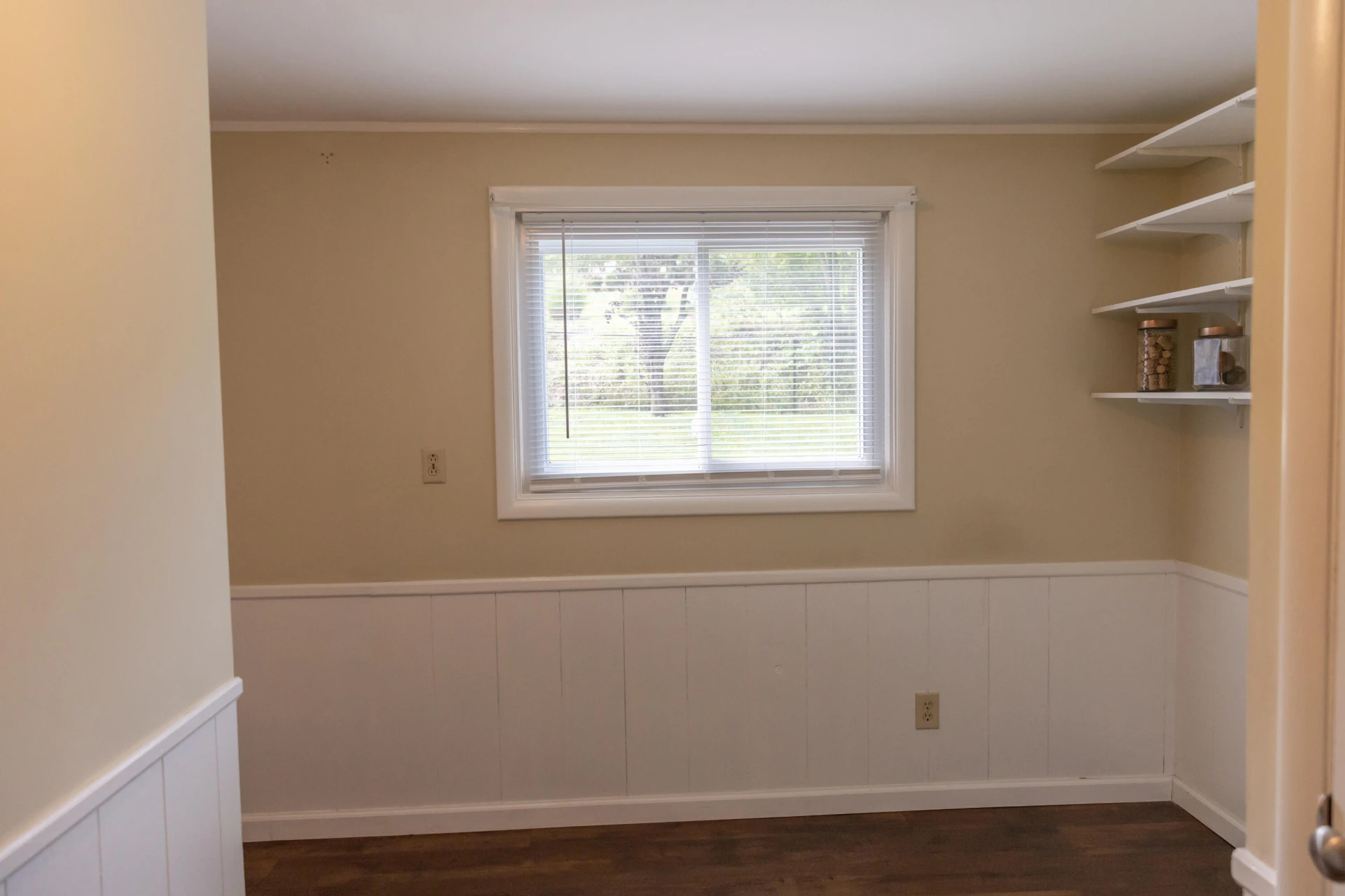 402 Confederate Cir - Photo 24